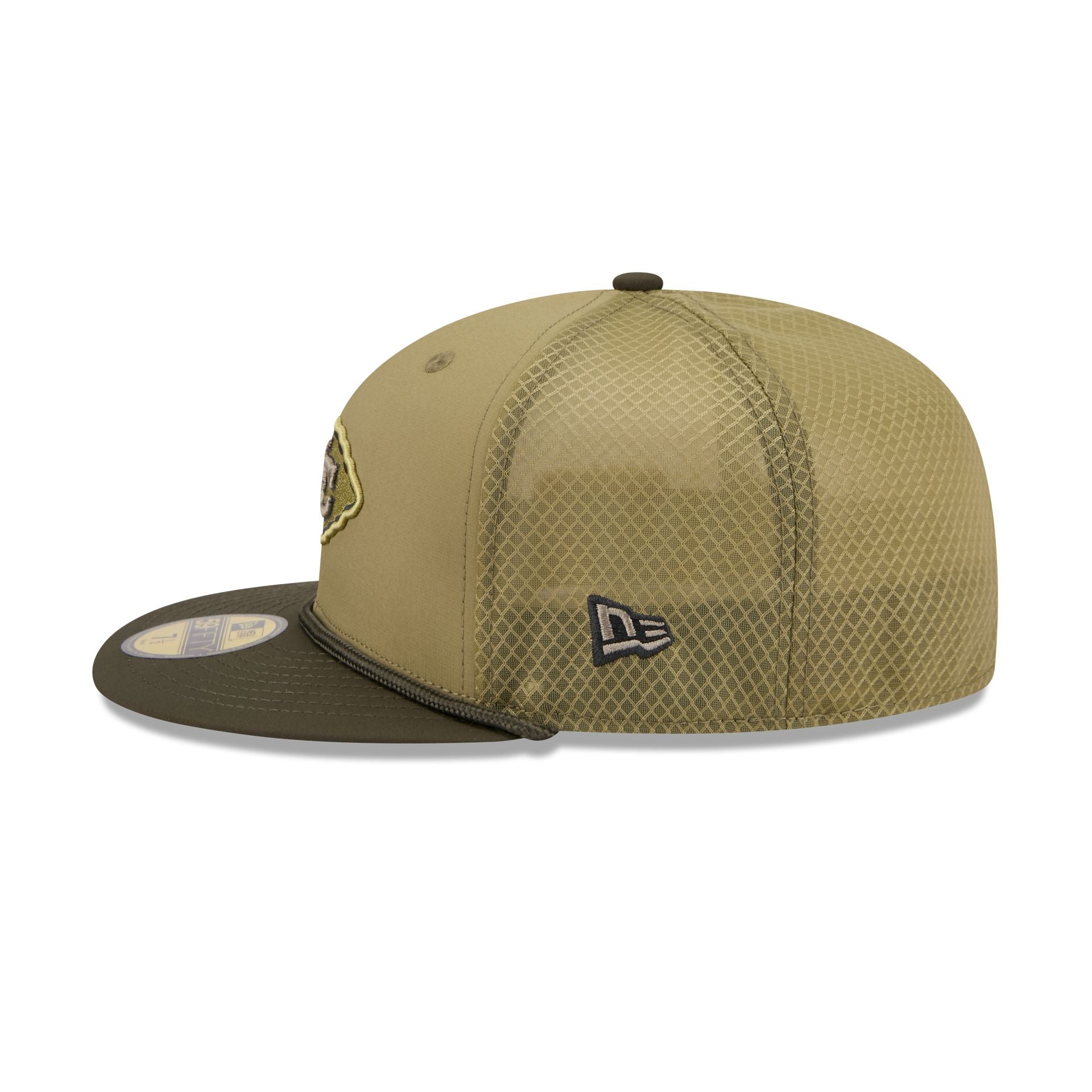 60761218_59FIFTY_NFL25STS5950CUS_KANCHI_STS_LSIDE