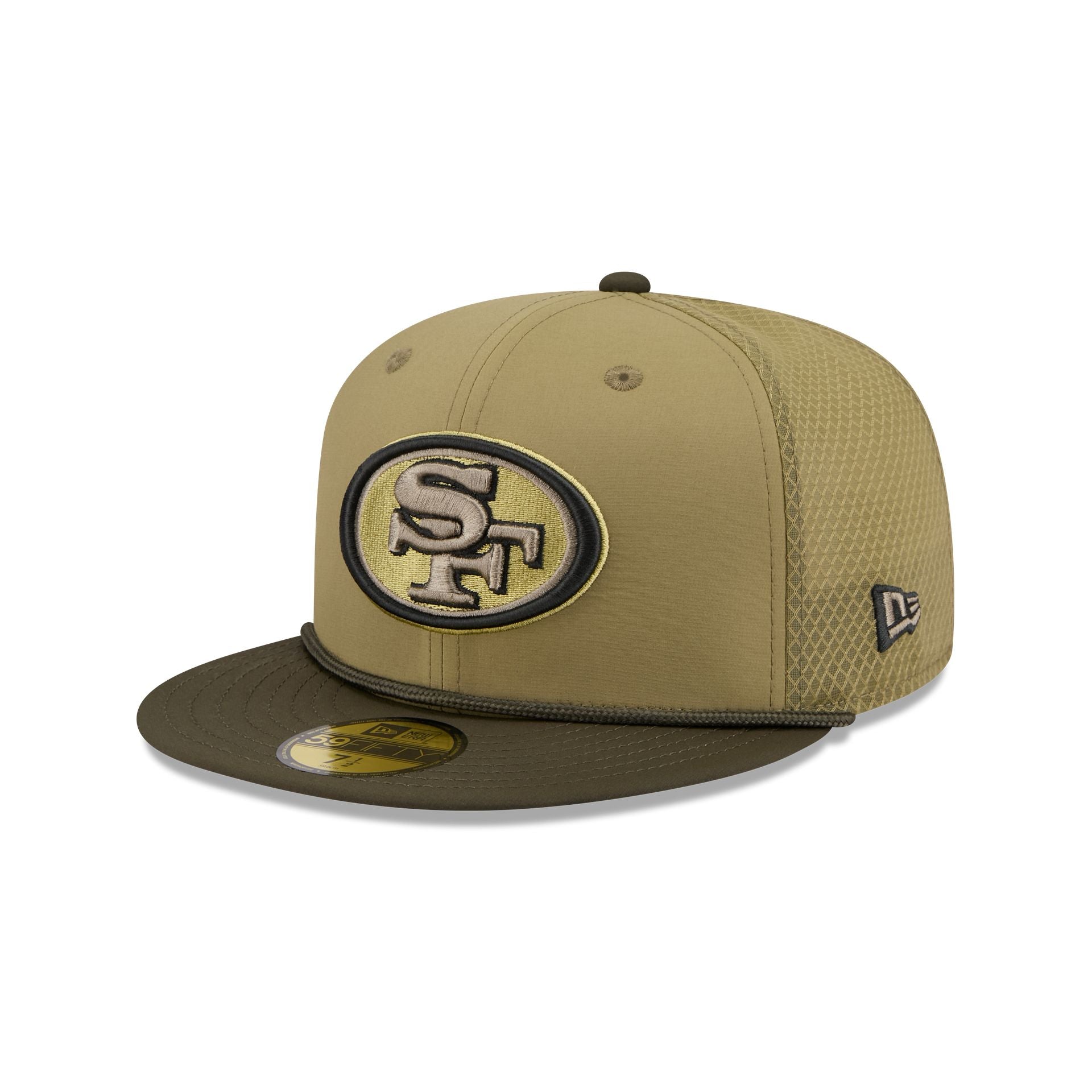 60761226_59FIFTY_NFL25STS5950CUS_SAF49E_OTC_3QL