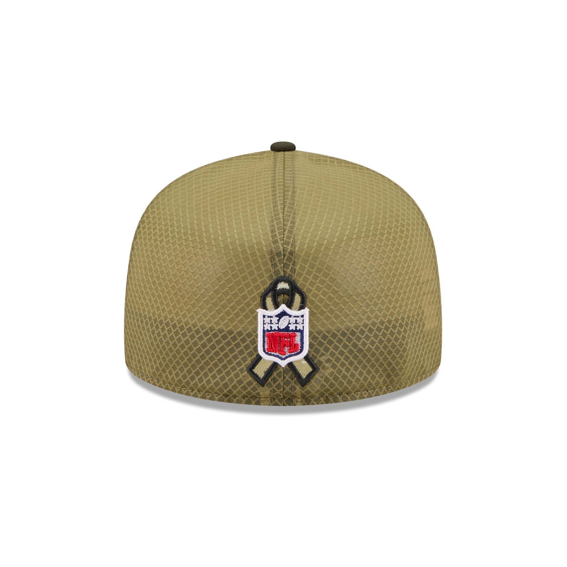 60761226_59FIFTY_NFL25STS5950CUS_SAF49E_OTC_R
