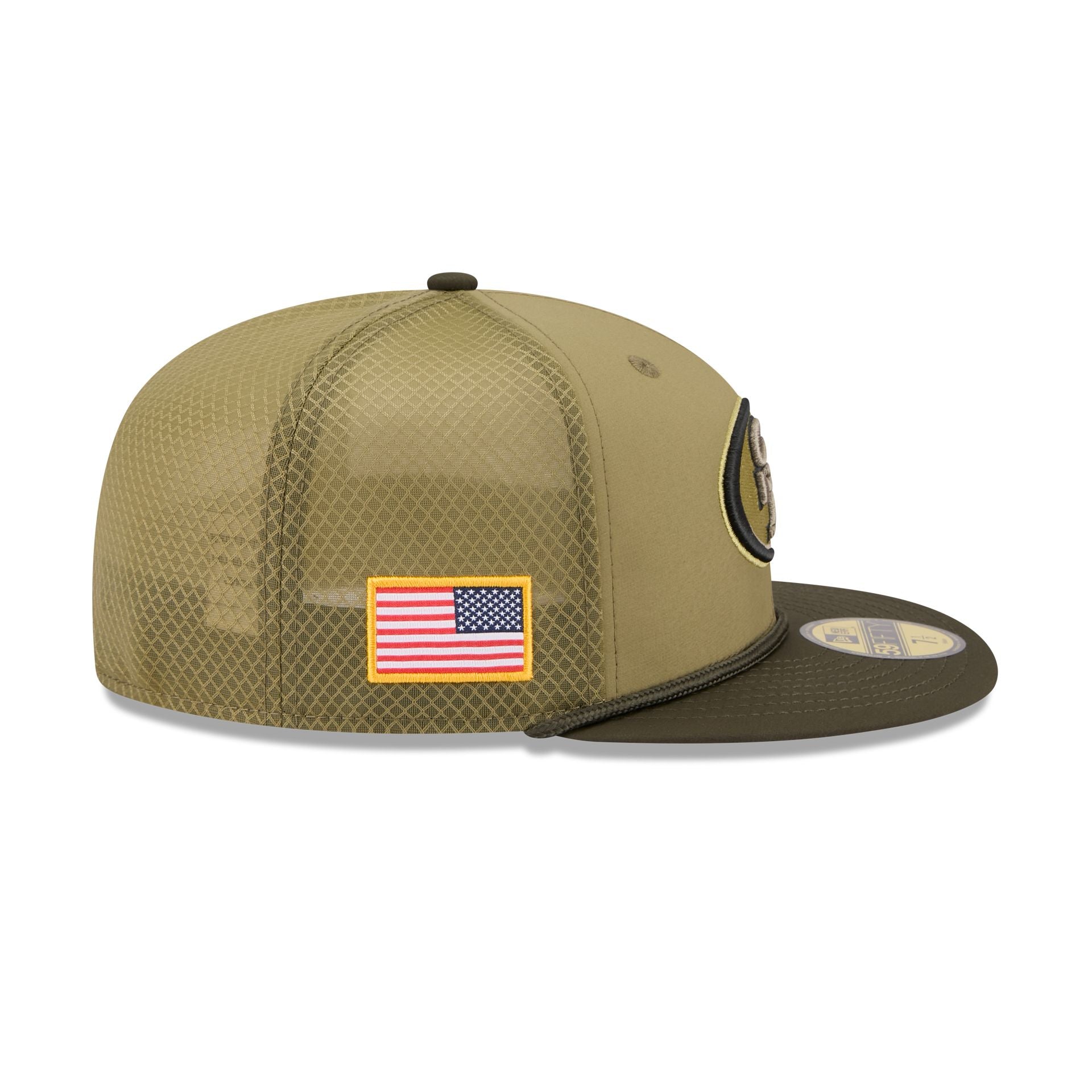 60761226_59FIFTY_NFL25STS5950CUS_SAF49E_OTC_RSIDE