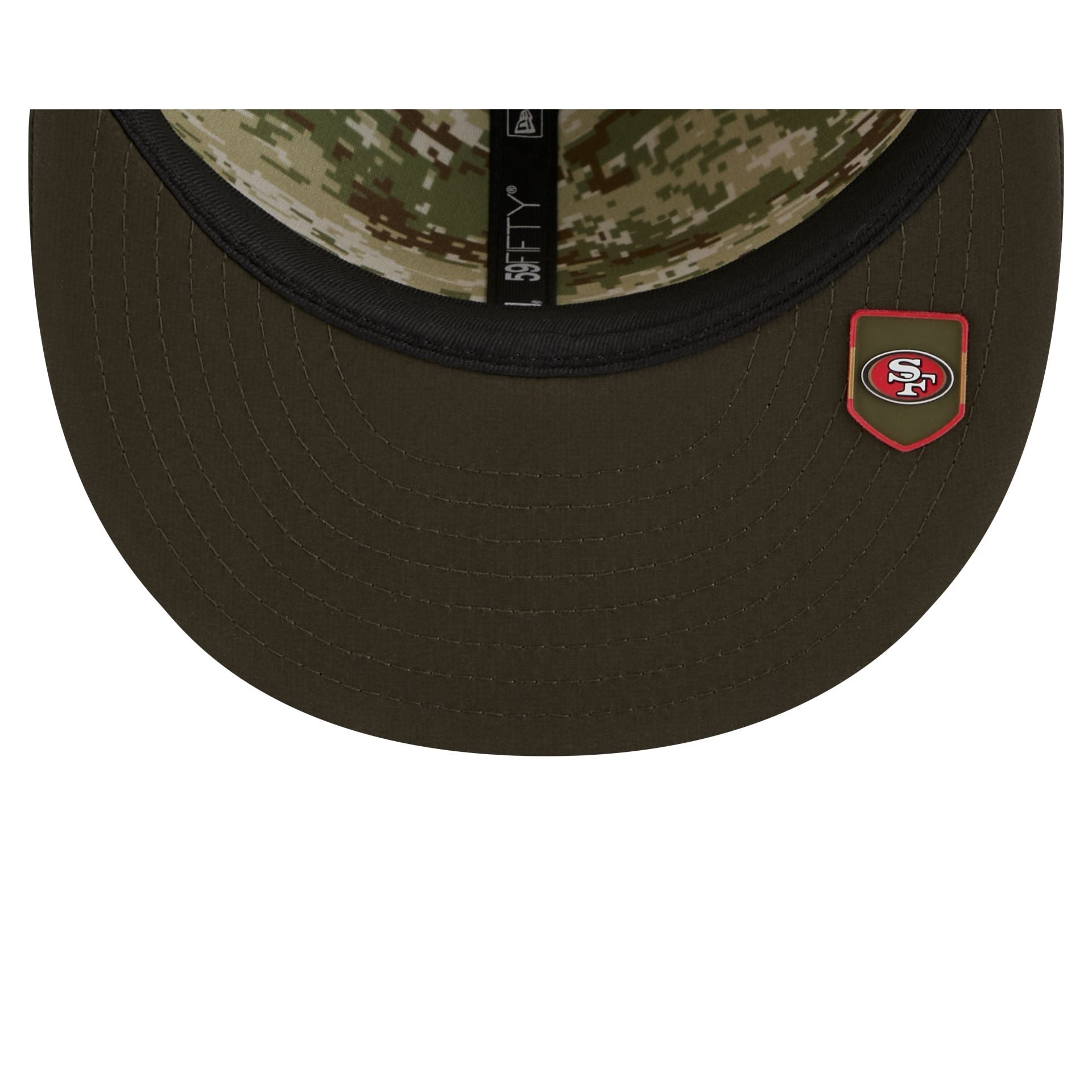 60761226_59FIFTY_NFL25STS5950CUS_SAF49E_OTC_UV