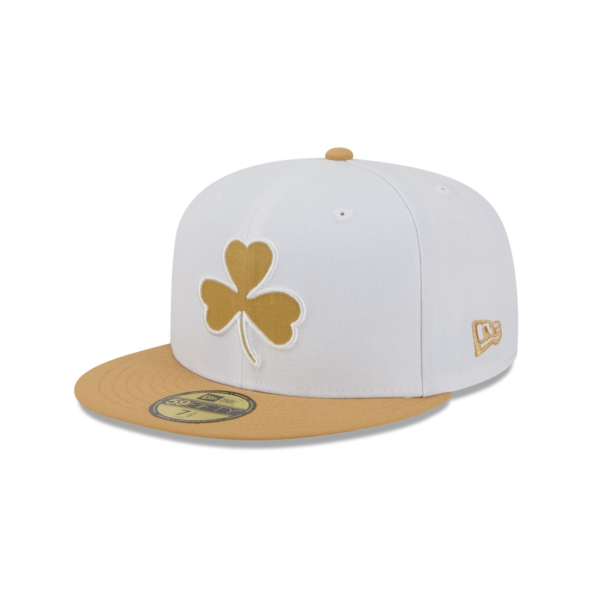 60761238_59FIFTY_NBA25CE5950_BOSCEL_OTC_3QL