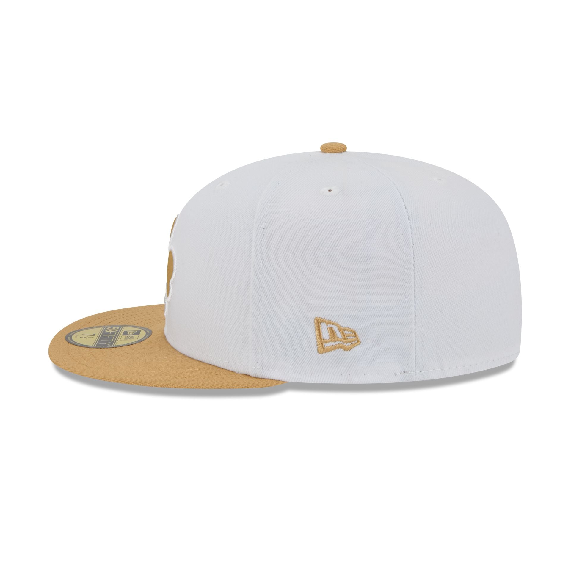 60761238_59FIFTY_NBA25CE5950_BOSCEL_OTC_LSIDE