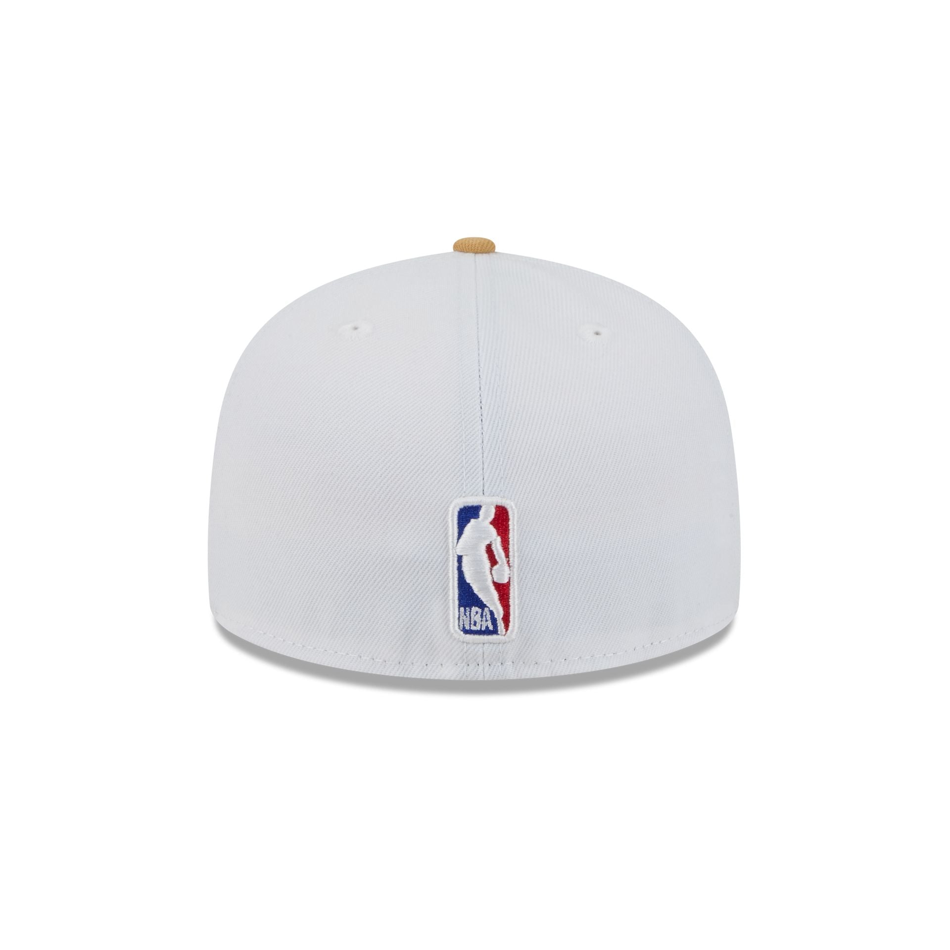 60761238_59FIFTY_NBA25CE5950_BOSCEL_OTC_R