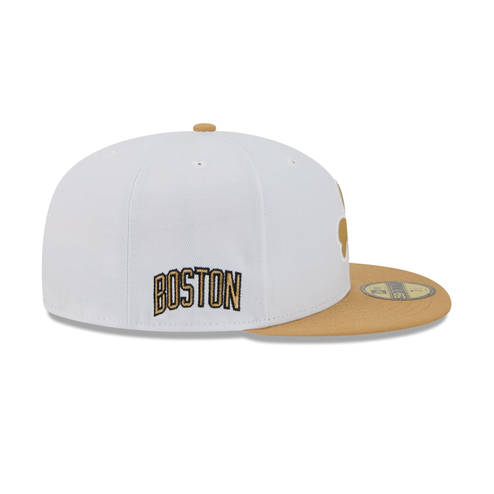 60761238_59FIFTY_NBA25CE5950_BOSCEL_OTC_RSIDE