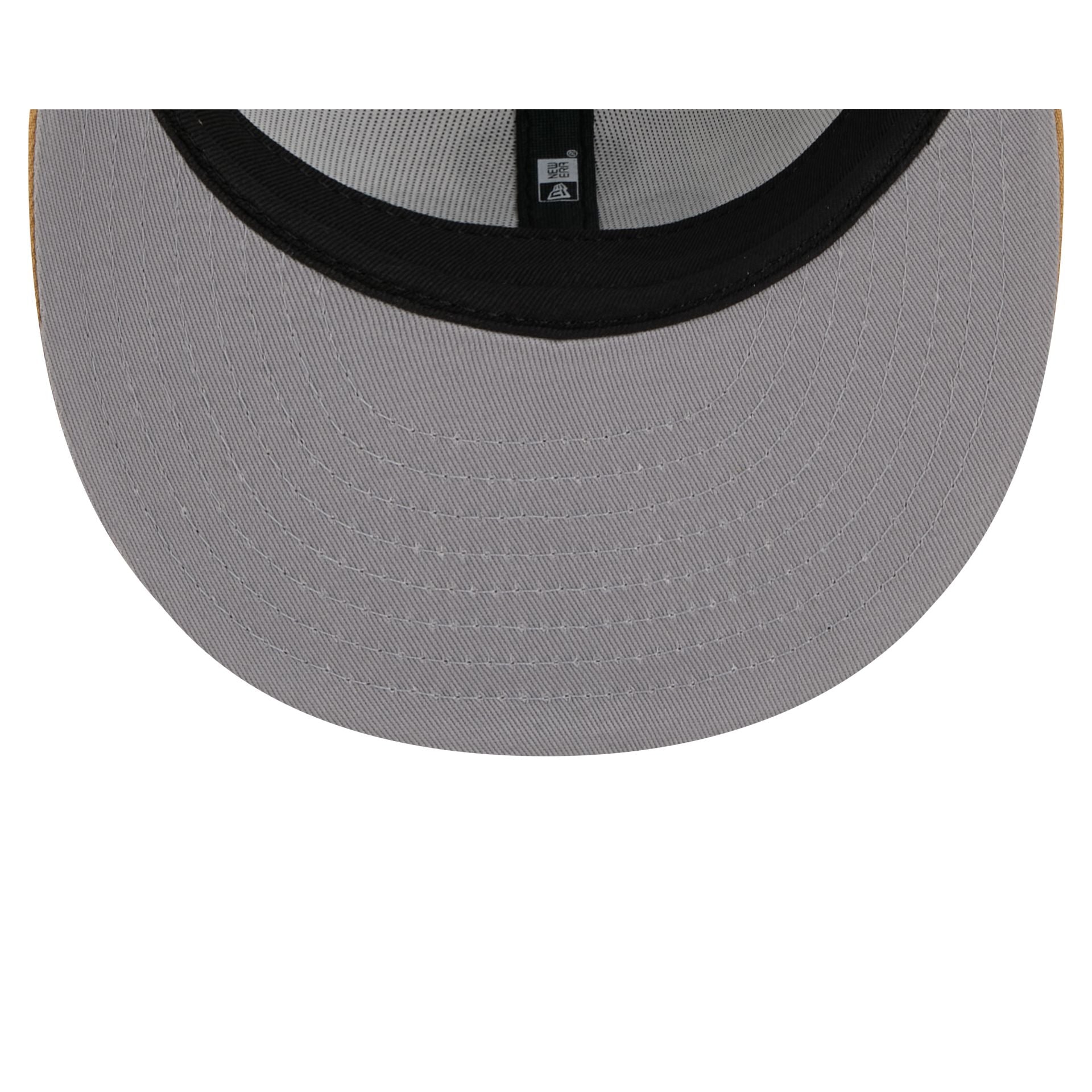 60761238_59FIFTY_NBA25CE5950_BOSCEL_OTC_UV
