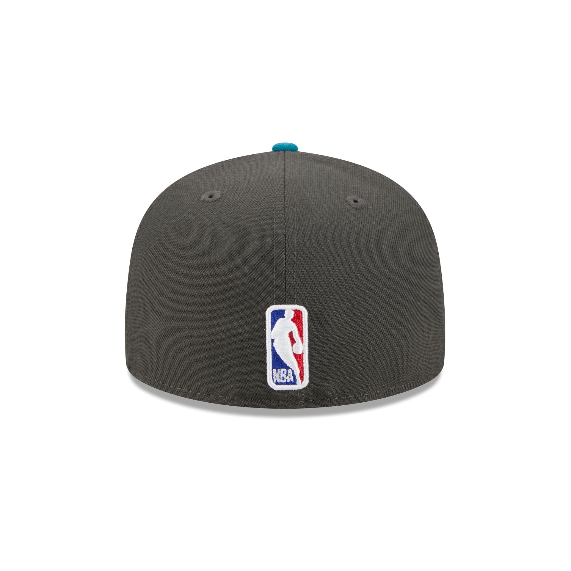 60761243_59FIFTY_NBA25CE5950_DETPIS_OTC_R