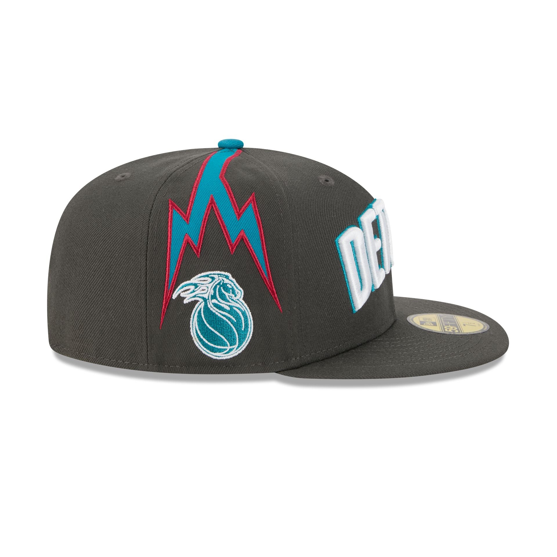 60761243_59FIFTY_NBA25CE5950_DETPIS_OTC_RSIDE
