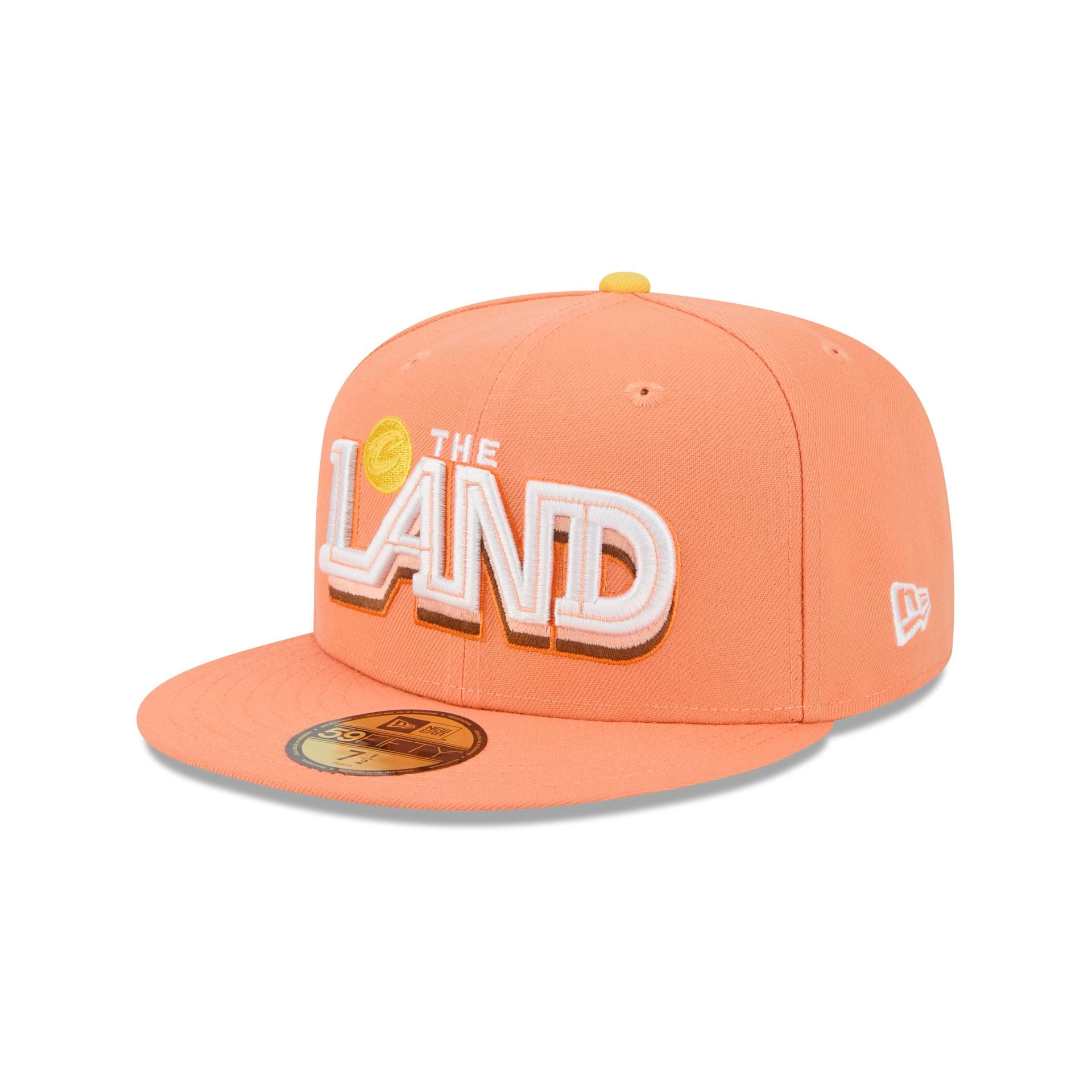 60761246_59FIFTY_NBA25CE5950_CLECAV_OTC_3QL