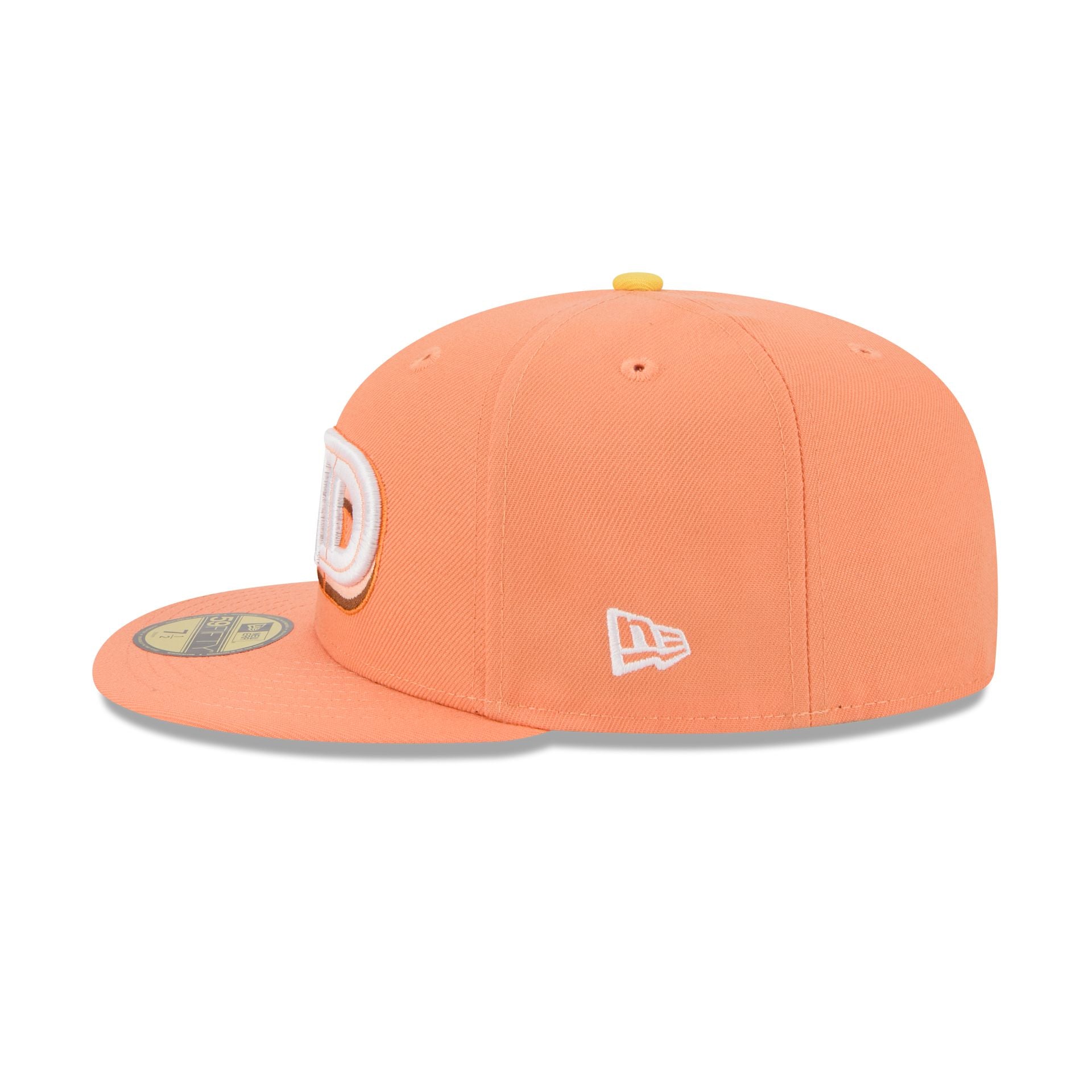 60761246_59FIFTY_NBA25CE5950_CLECAV_OTC_LSIDE