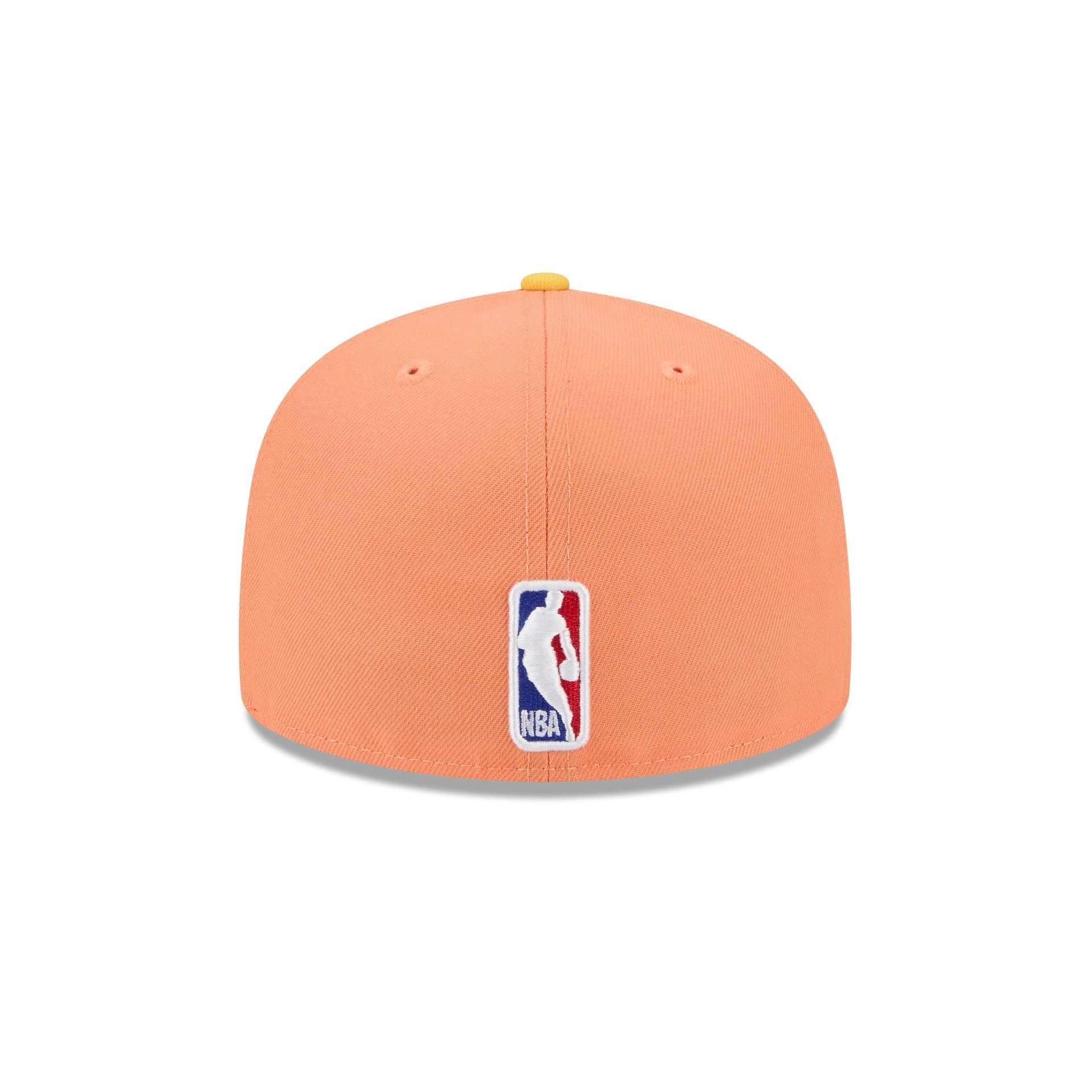 60761246_59FIFTY_NBA25CE5950_CLECAV_OTC_R