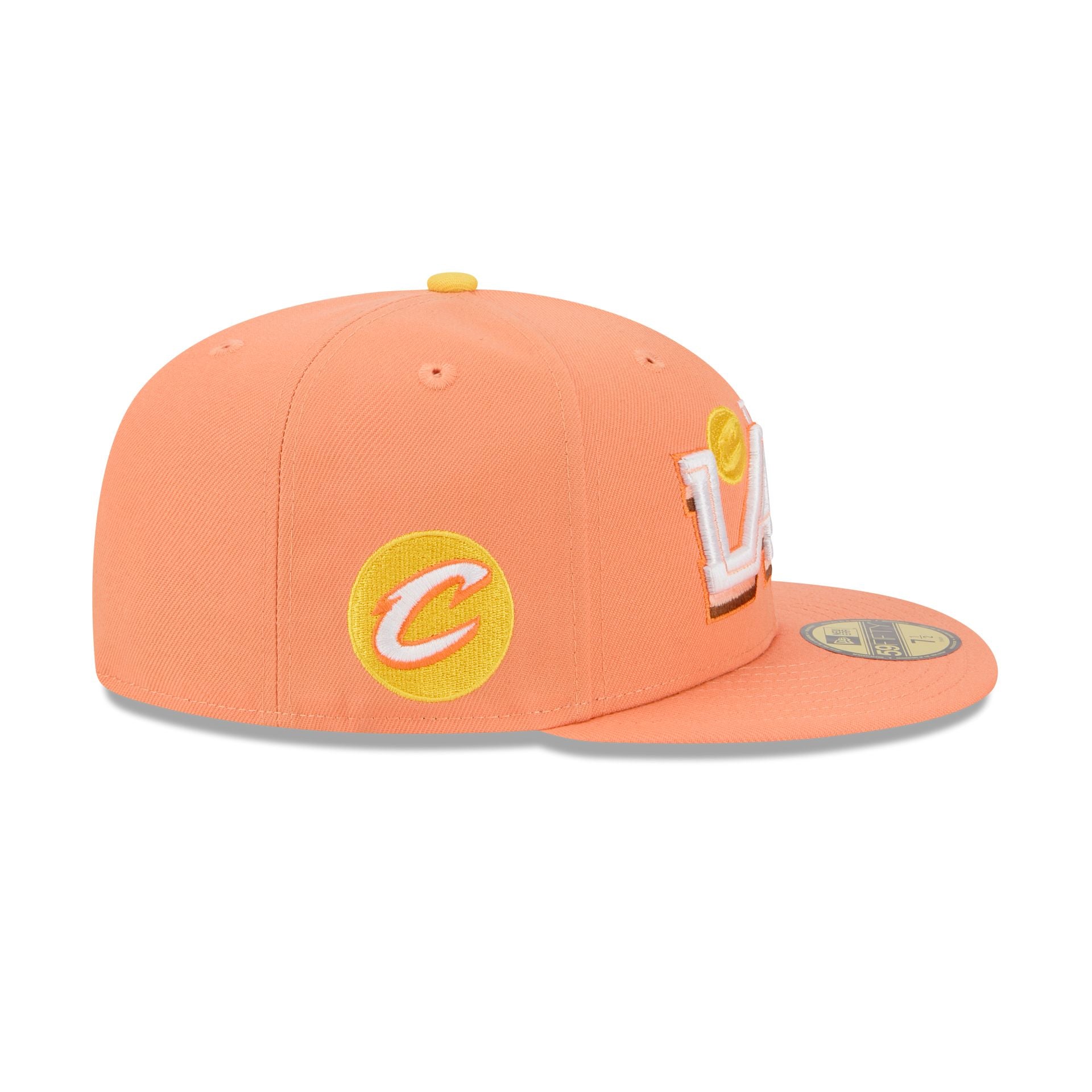 60761246_59FIFTY_NBA25CE5950_CLECAV_OTC_RSIDE