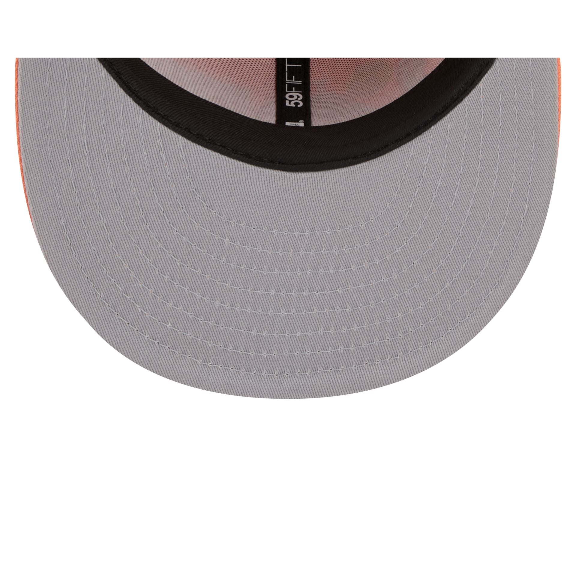 60761246_59FIFTY_NBA25CE5950_CLECAV_OTC_UV