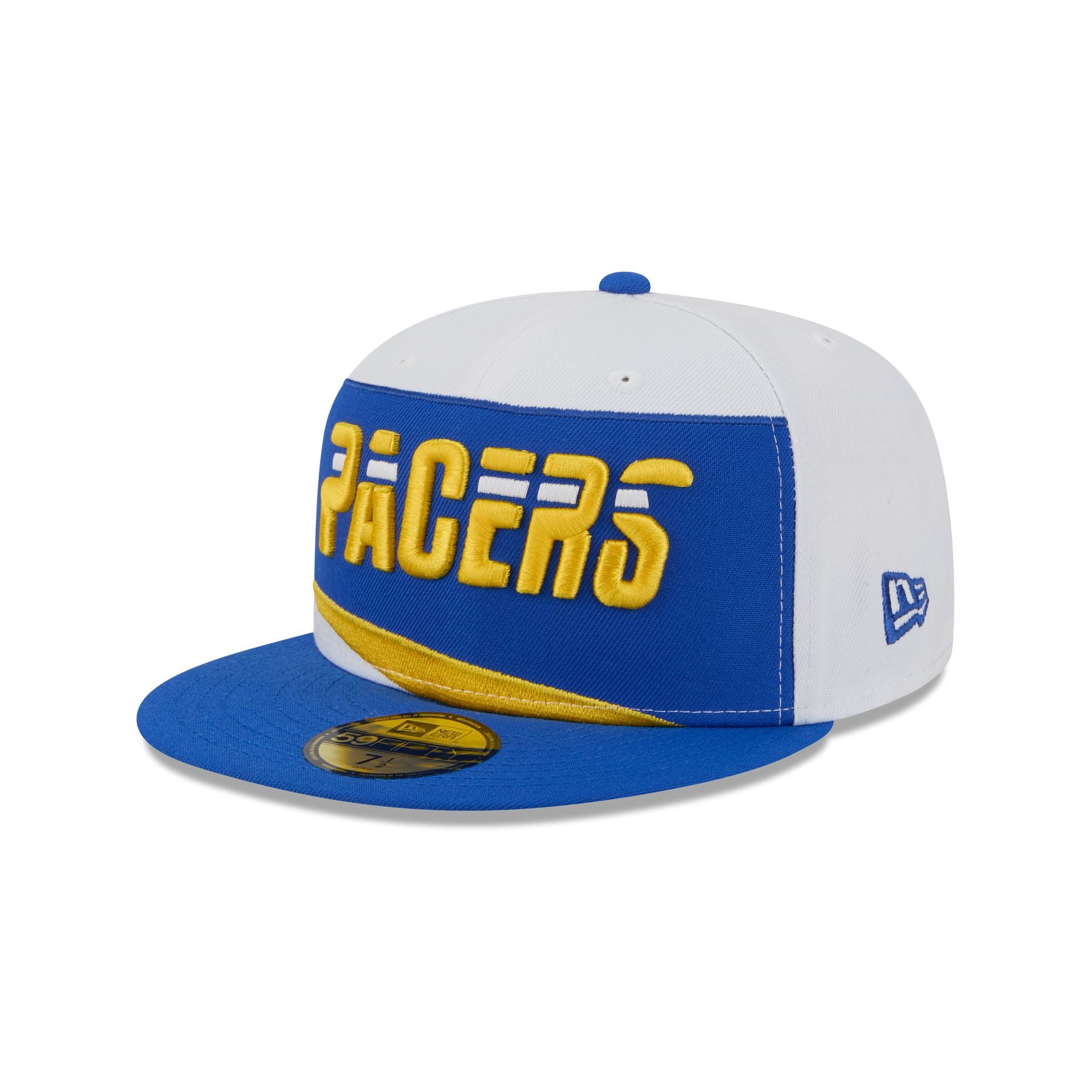 60761248_59FIFTY_NBA25CE5950_INDPAC_OTC_3QL
