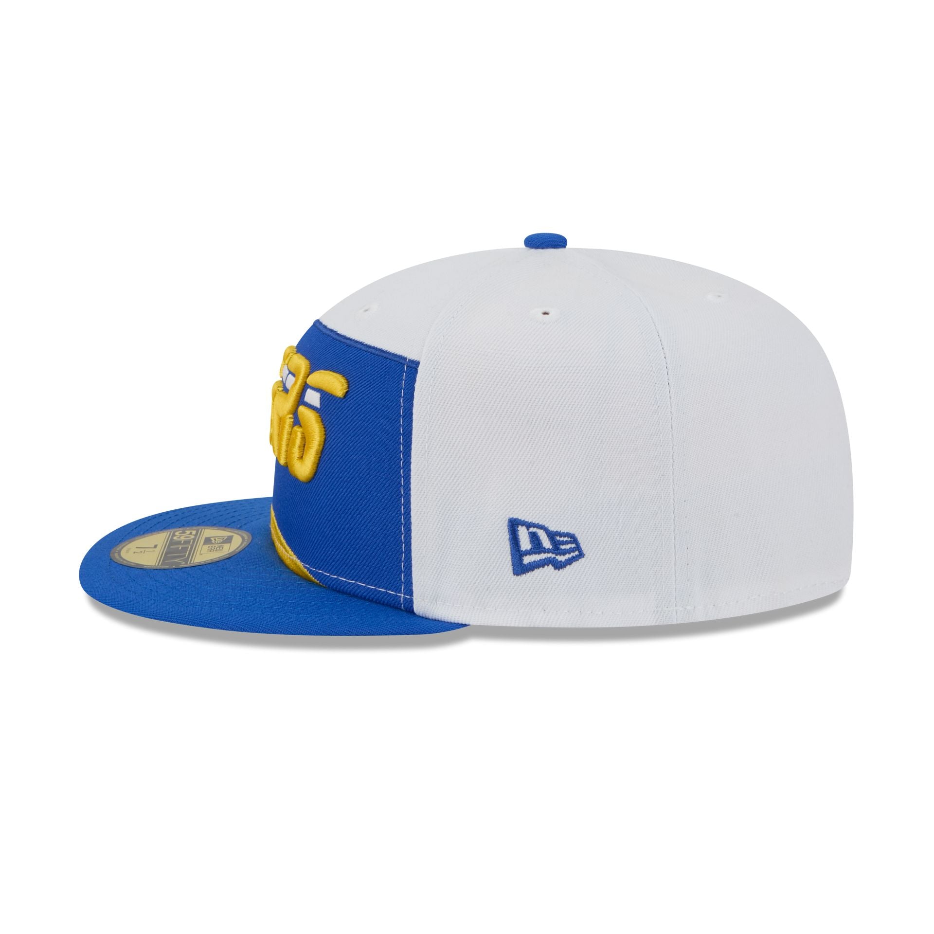 60761248_59FIFTY_NBA25CE5950_INDPAC_OTC_LSIDE