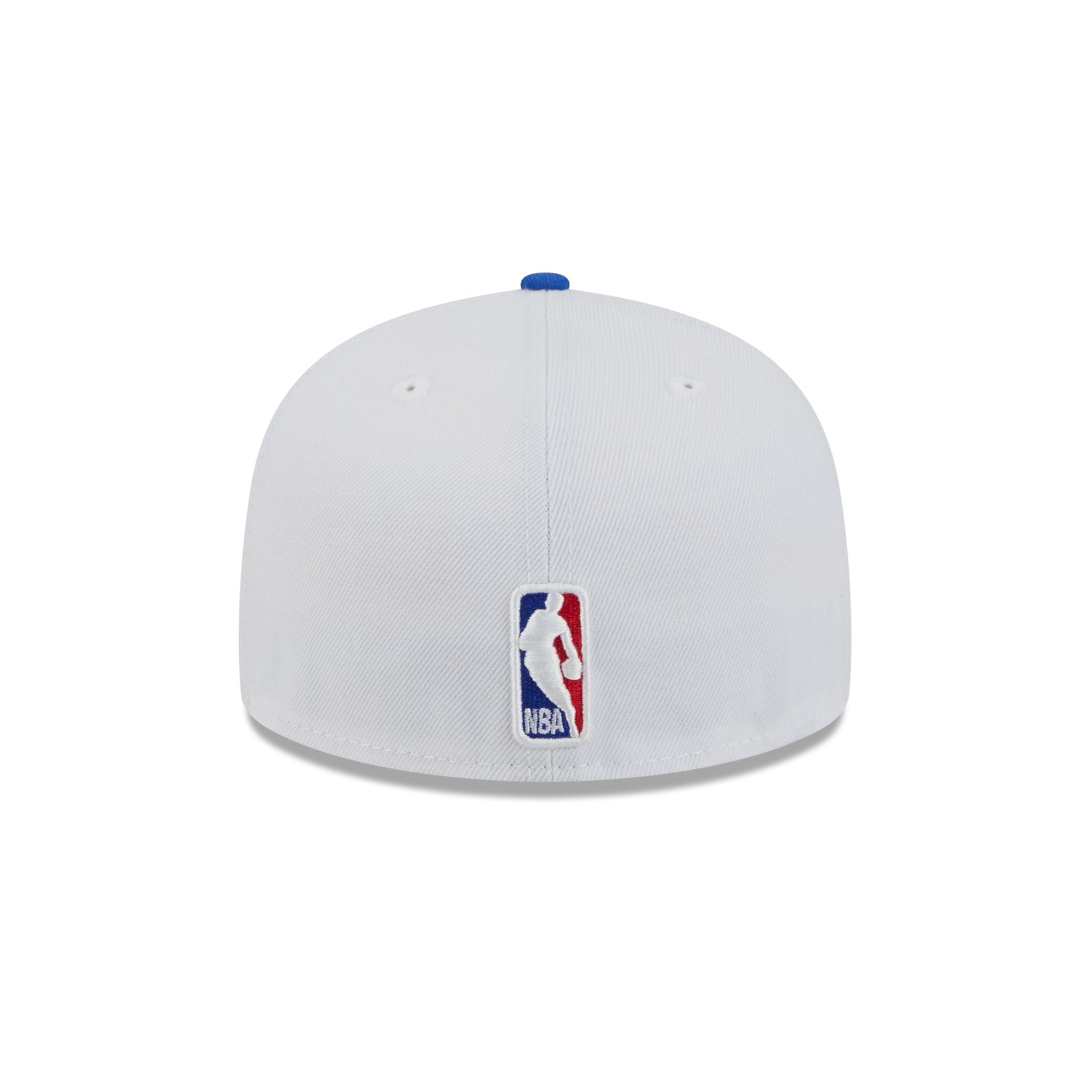 60761248_59FIFTY_NBA25CE5950_INDPAC_OTC_R