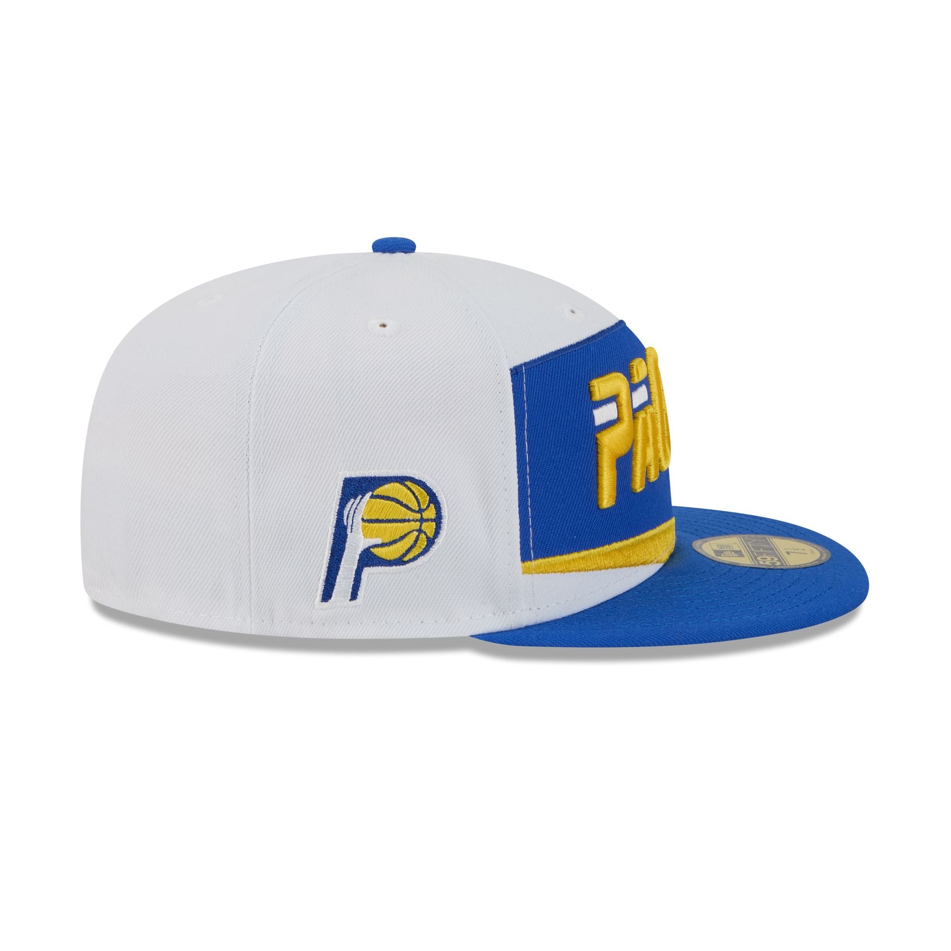 60761248_59FIFTY_NBA25CE5950_INDPAC_OTC_RSIDE