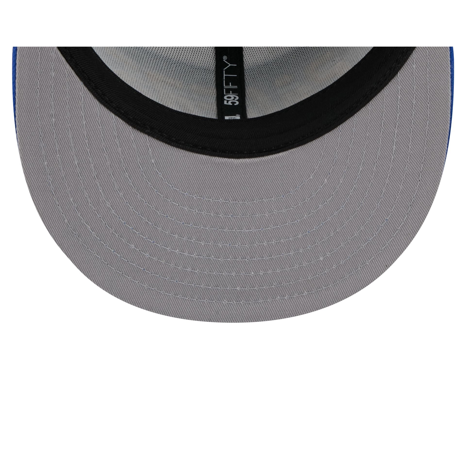 60761248_59FIFTY_NBA25CE5950_INDPAC_OTC_UV