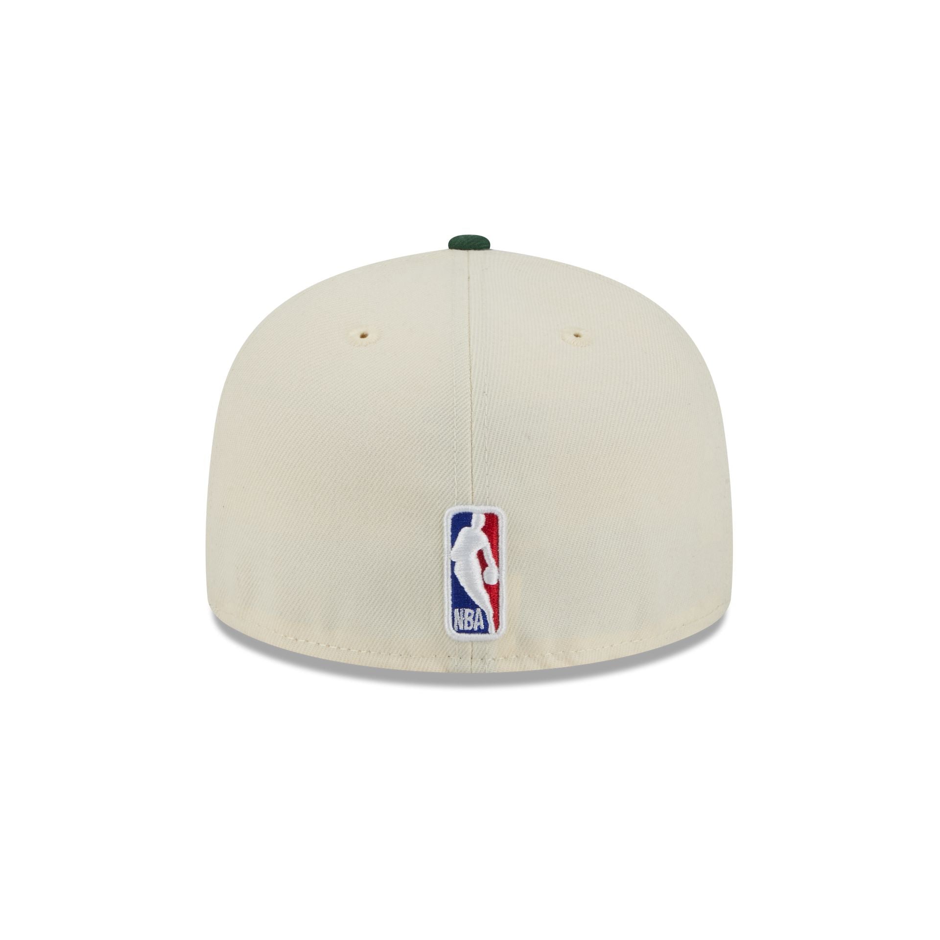 60761263_59FIFTY_NBA25CE5950_MILBUC_OTC_R