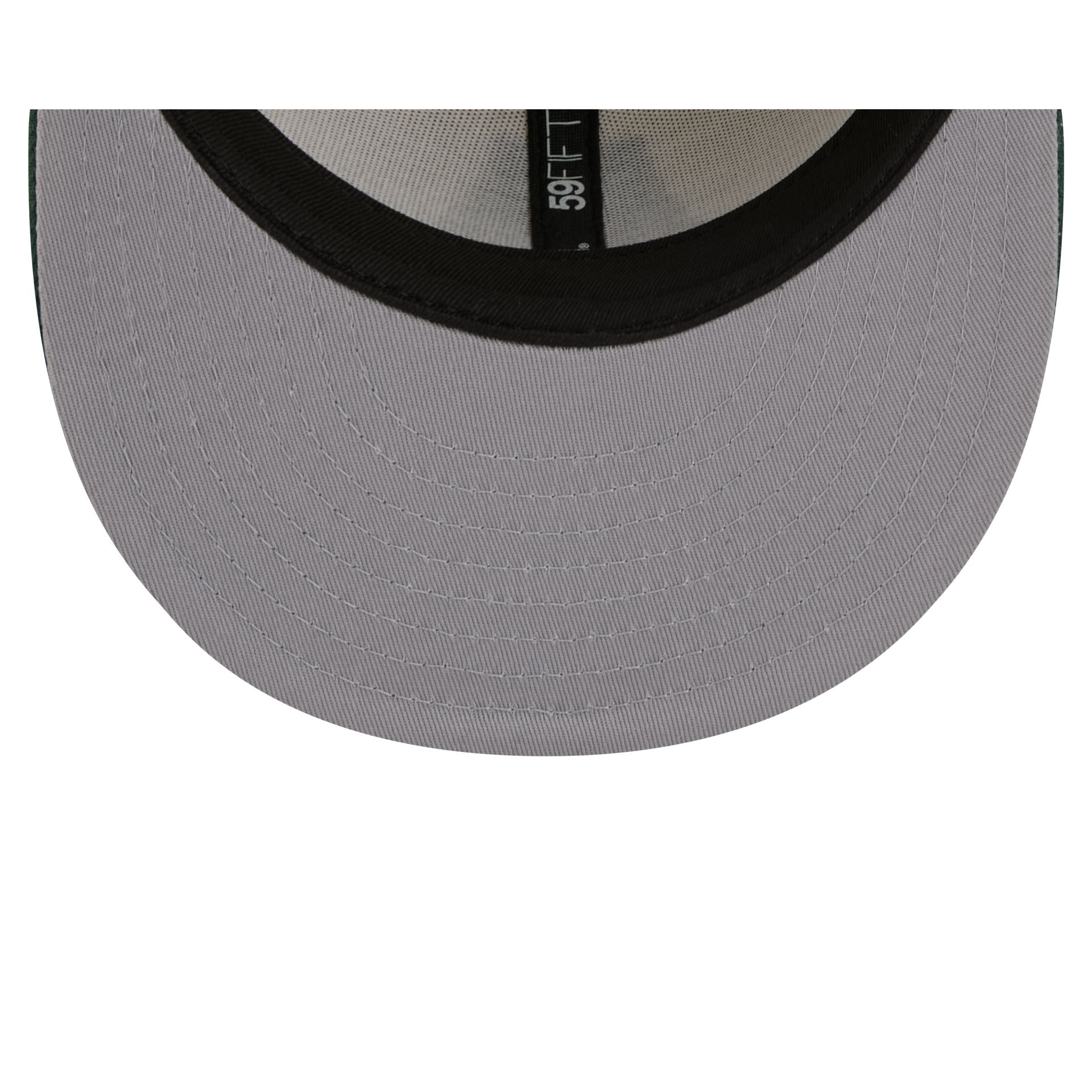 60761263_59FIFTY_NBA25CE5950_MILBUC_OTC_UV