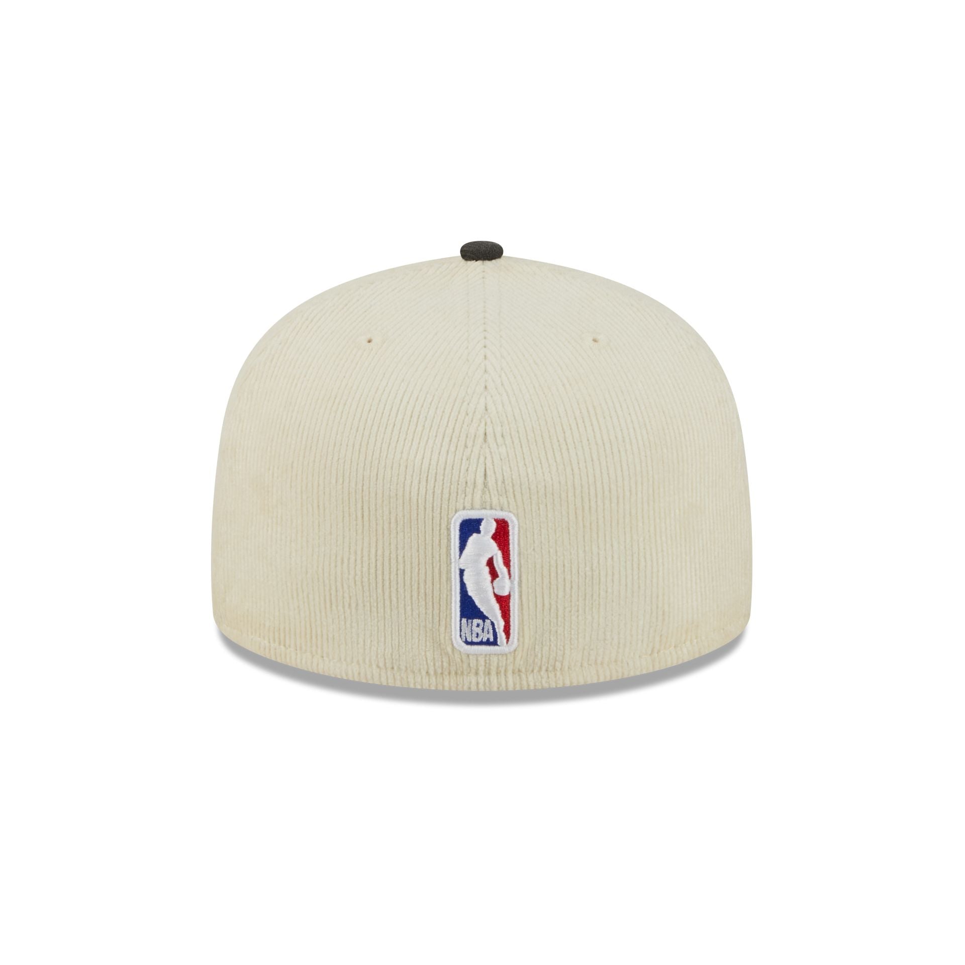 60761267_59FIFTY_NBA25CE5950CUS_DETPIS_OTC_R