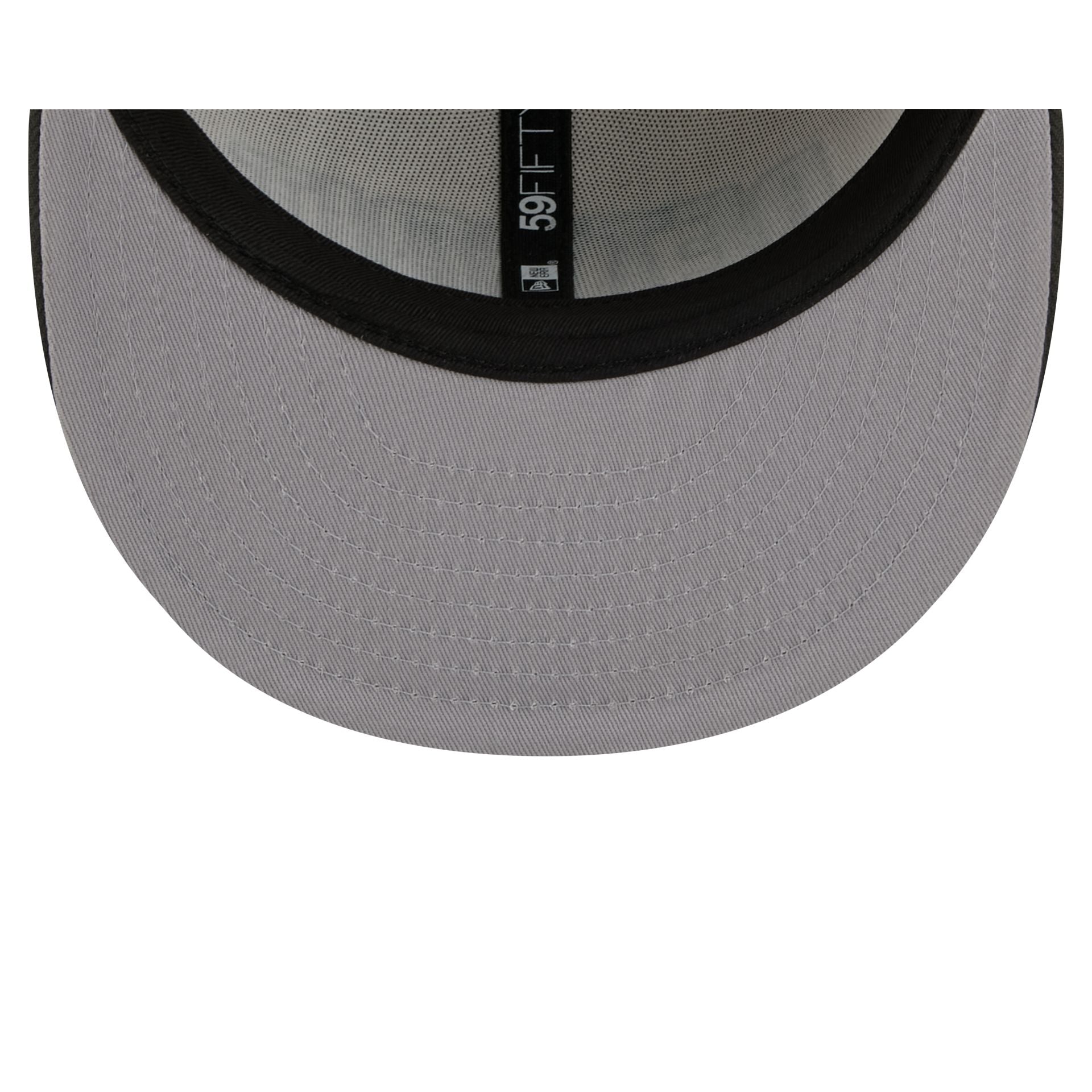 60761267_59FIFTY_NBA25CE5950CUS_DETPIS_OTC_UV