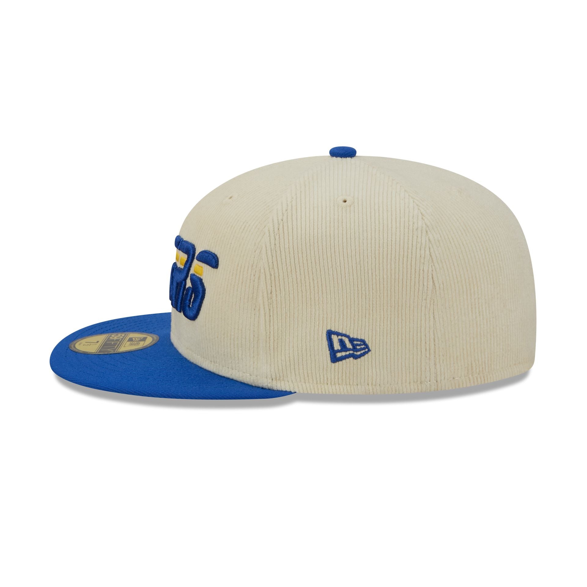 60761272_59FIFTY_NBA25CE5950CUS_INDPAC_OTC_LSIDE
