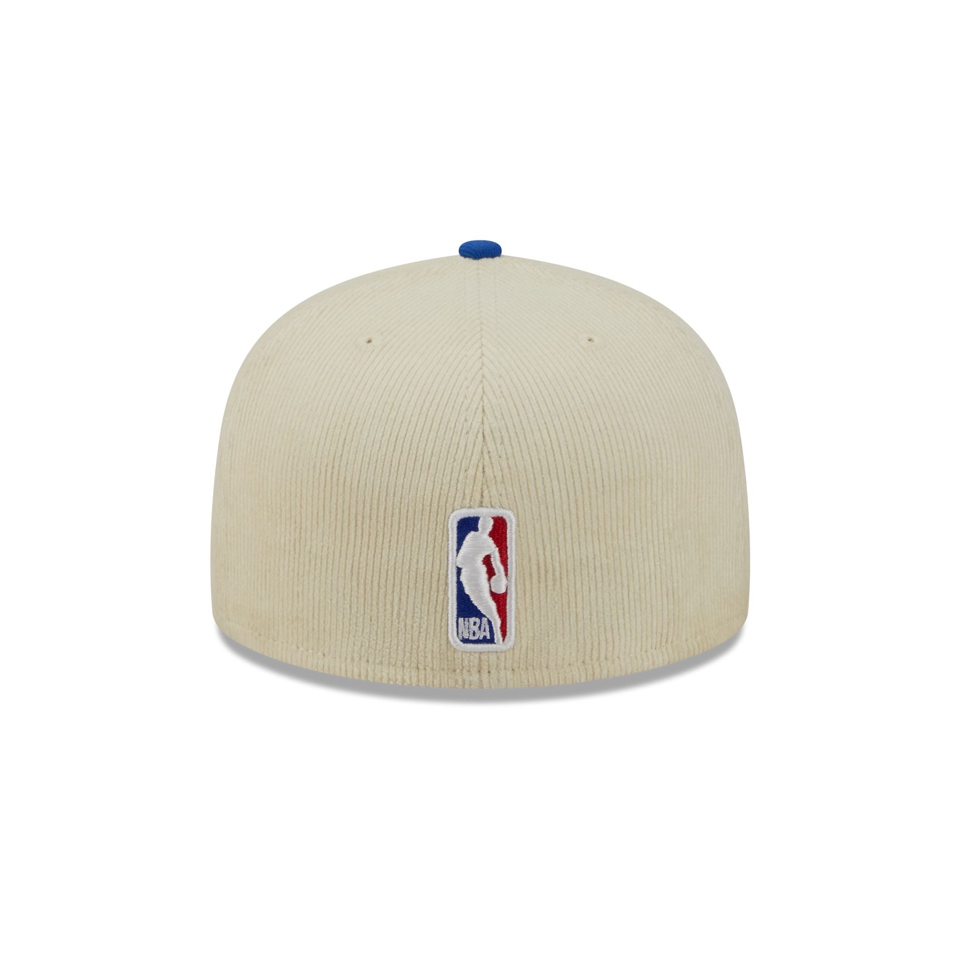 60761272_59FIFTY_NBA25CE5950CUS_INDPAC_OTC_R