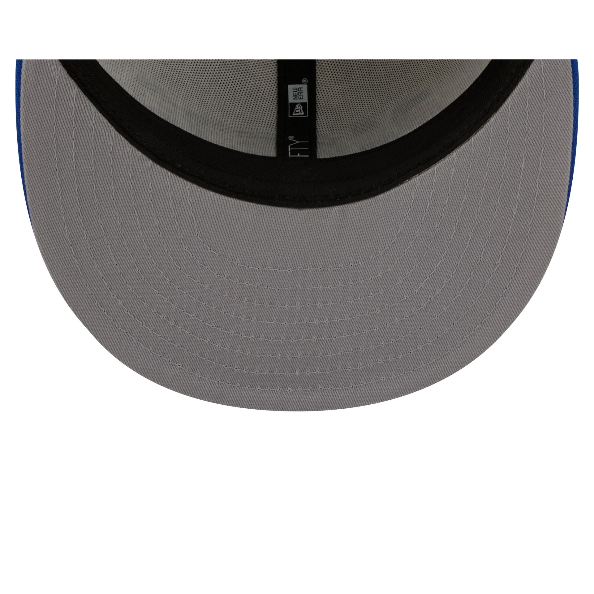 60761272_59FIFTY_NBA25CE5950CUS_INDPAC_OTC_UV