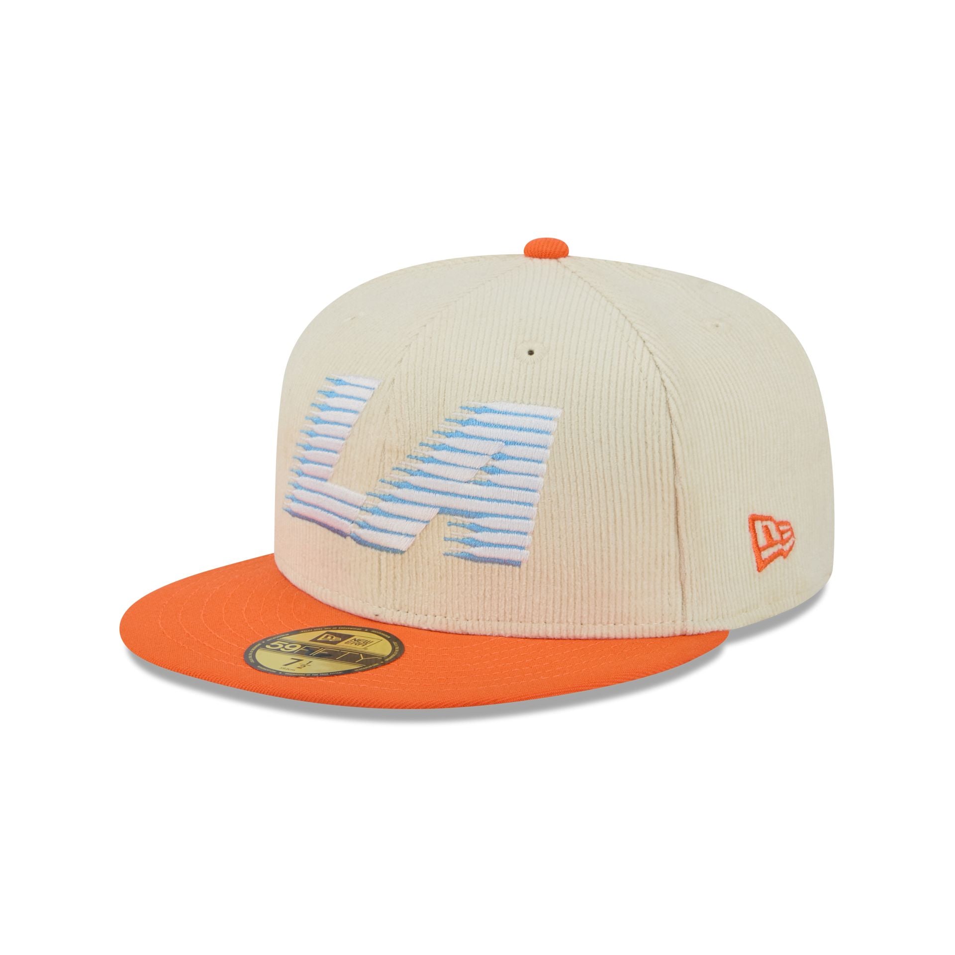 60761277_59FIFTY_NBA25CE5950CUS_LOSCLI_OTC_3QL