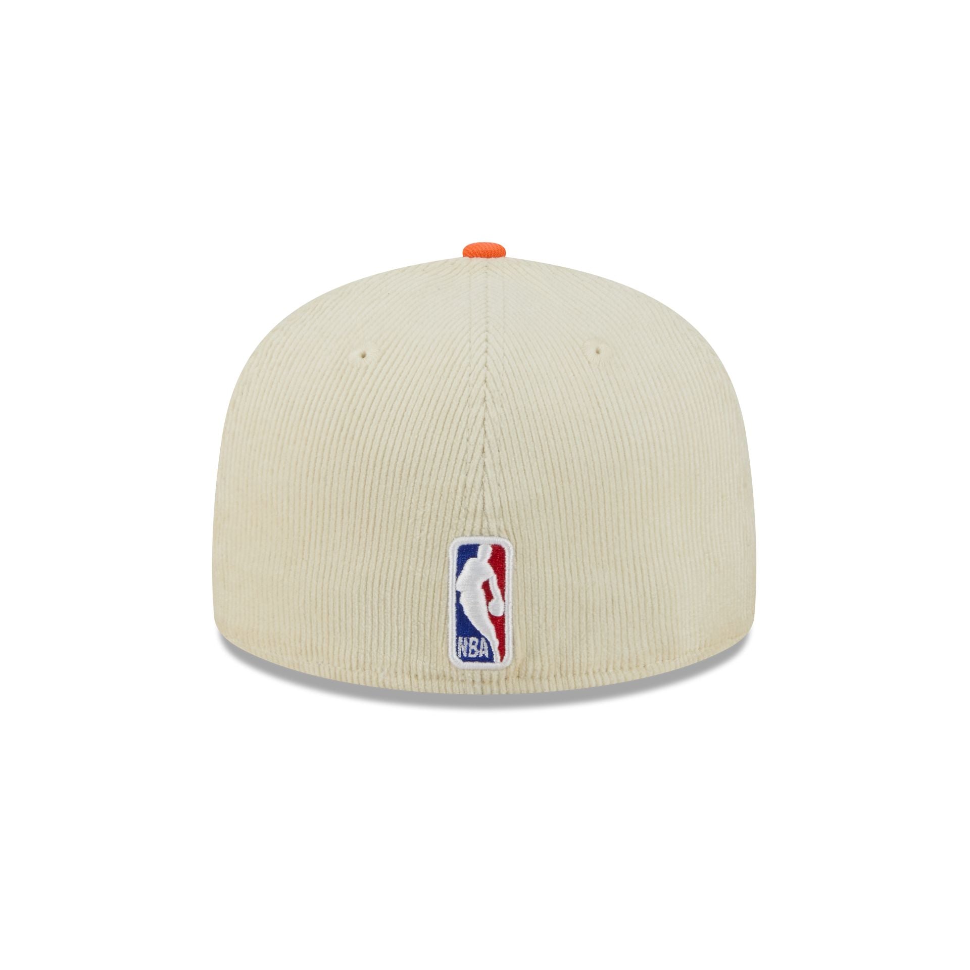 60761277_59FIFTY_NBA25CE5950CUS_LOSCLI_OTC_R