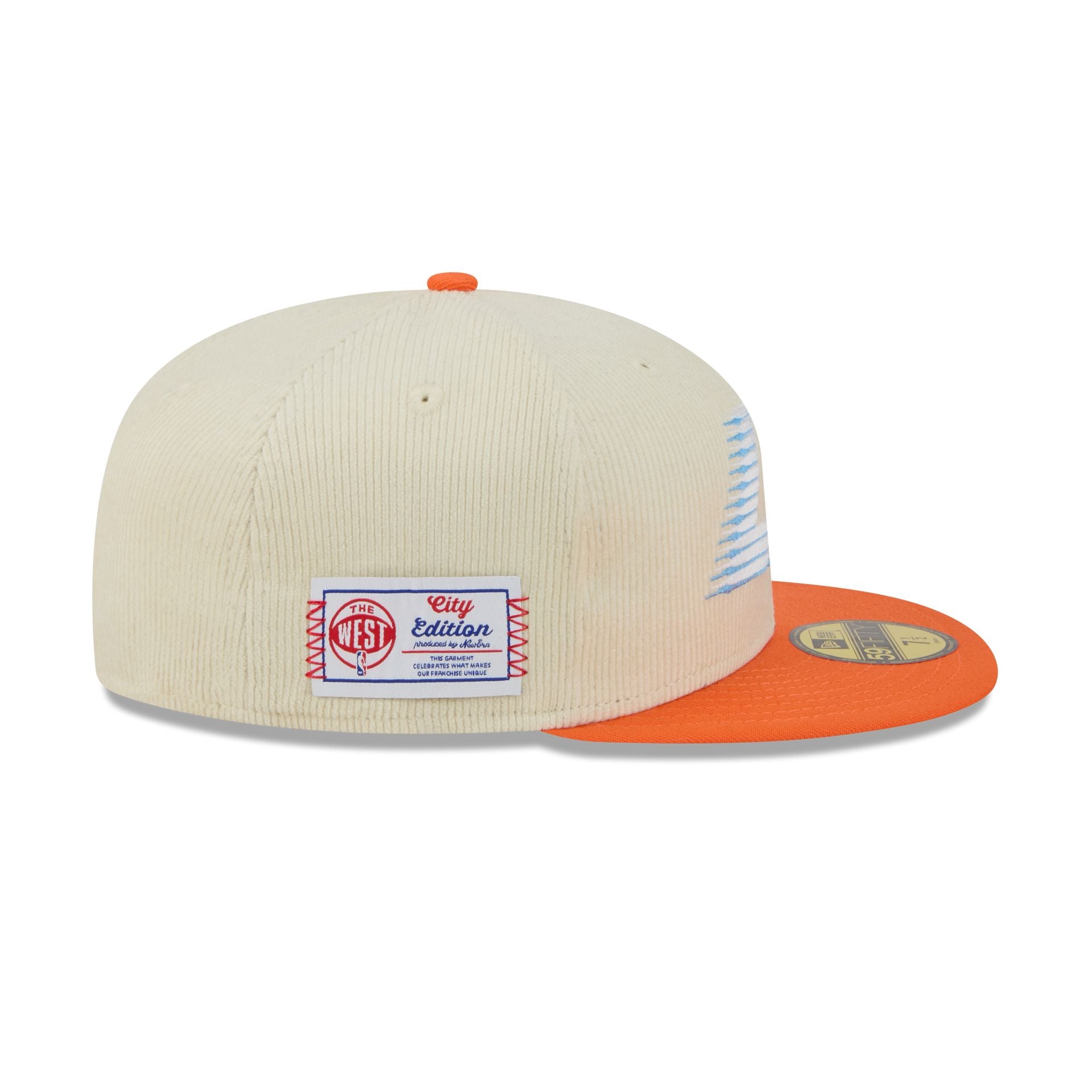 60761277_59FIFTY_NBA25CE5950CUS_LOSCLI_OTC_RSIDE
