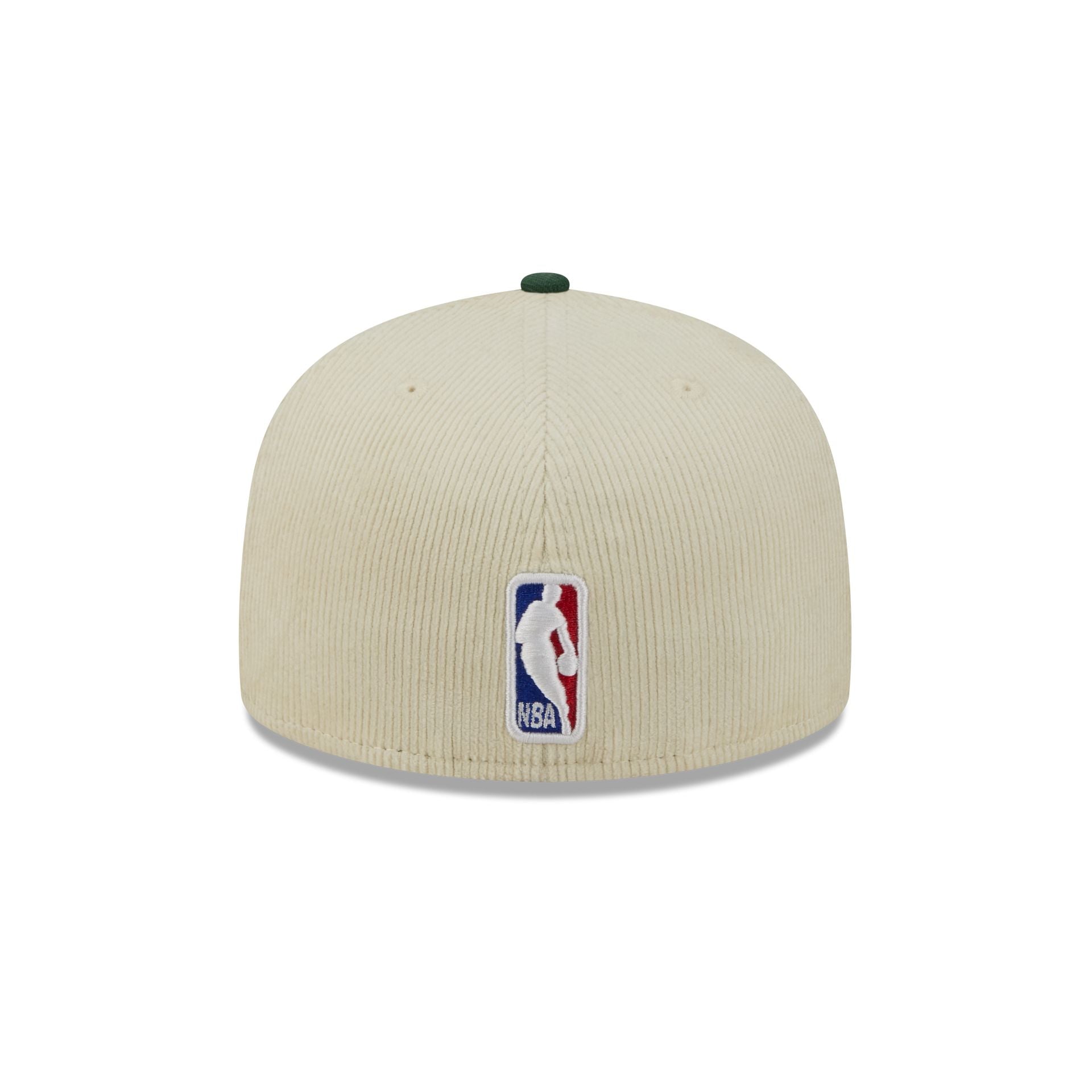 60761283_59FIFTY_NBA25CE5950CUS_MILBUC_OTC_R