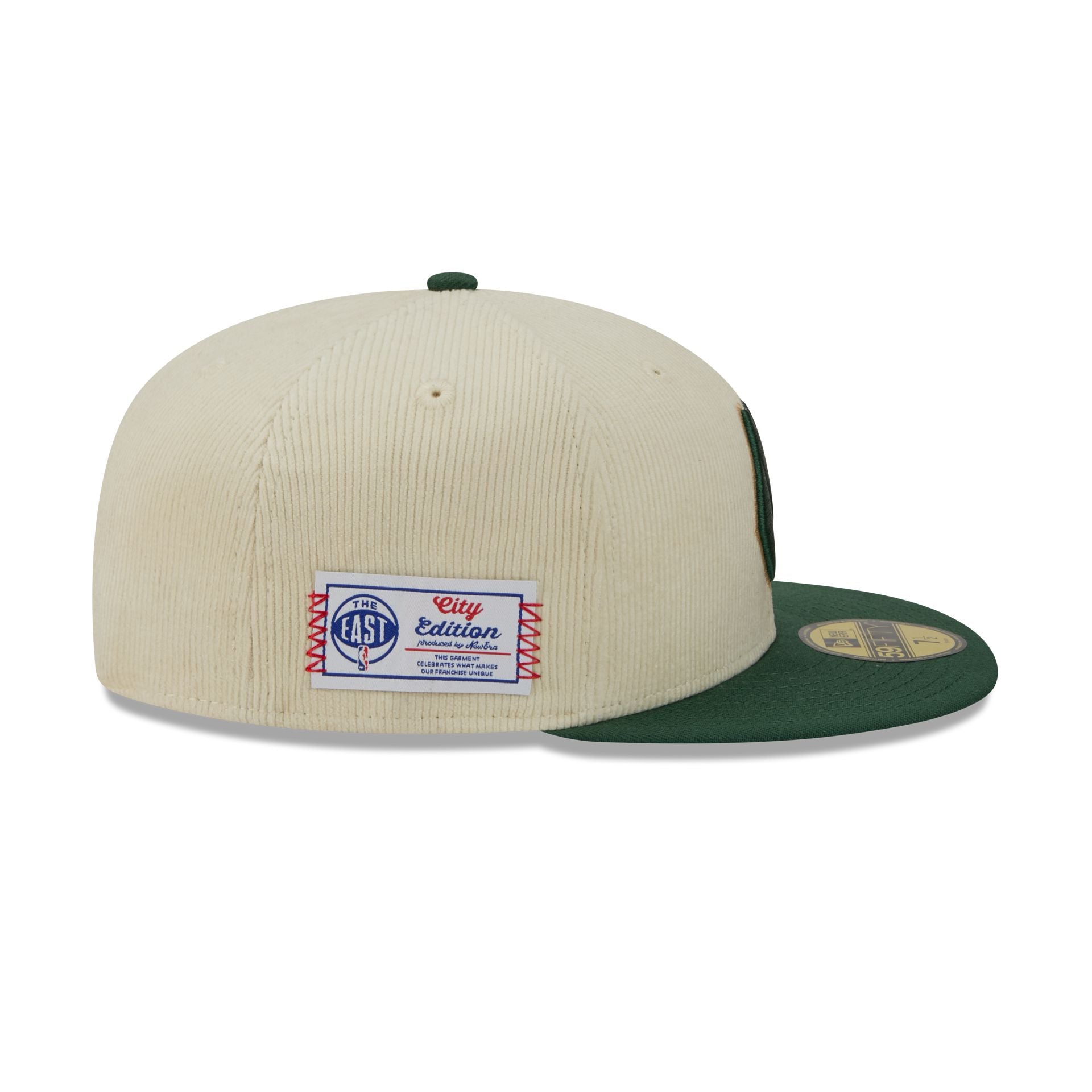 60761283_59FIFTY_NBA25CE5950CUS_MILBUC_OTC_RSIDE