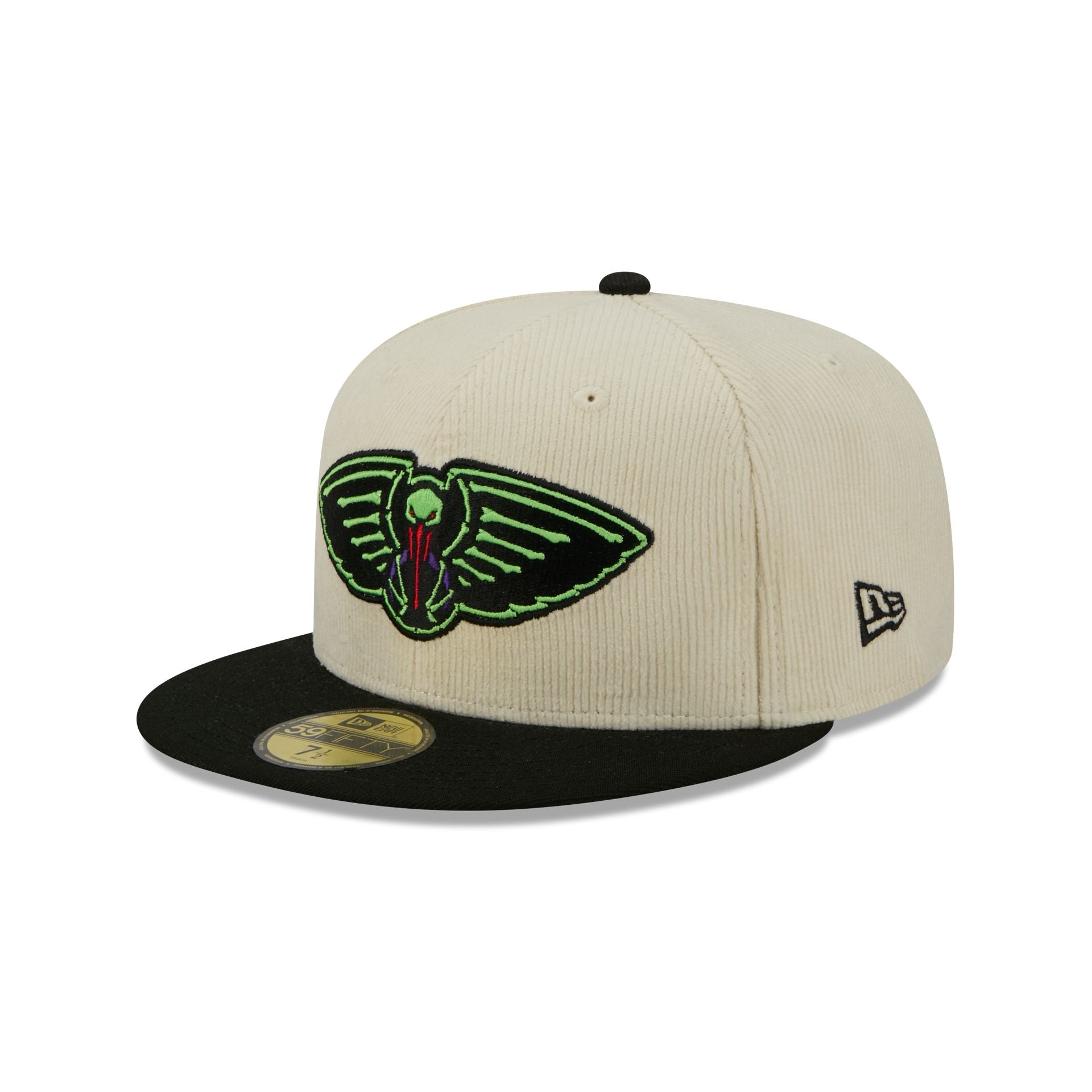 60761284_59FIFTY_NBA25CE5950CUS_NEOPEL_OTC_3QL
