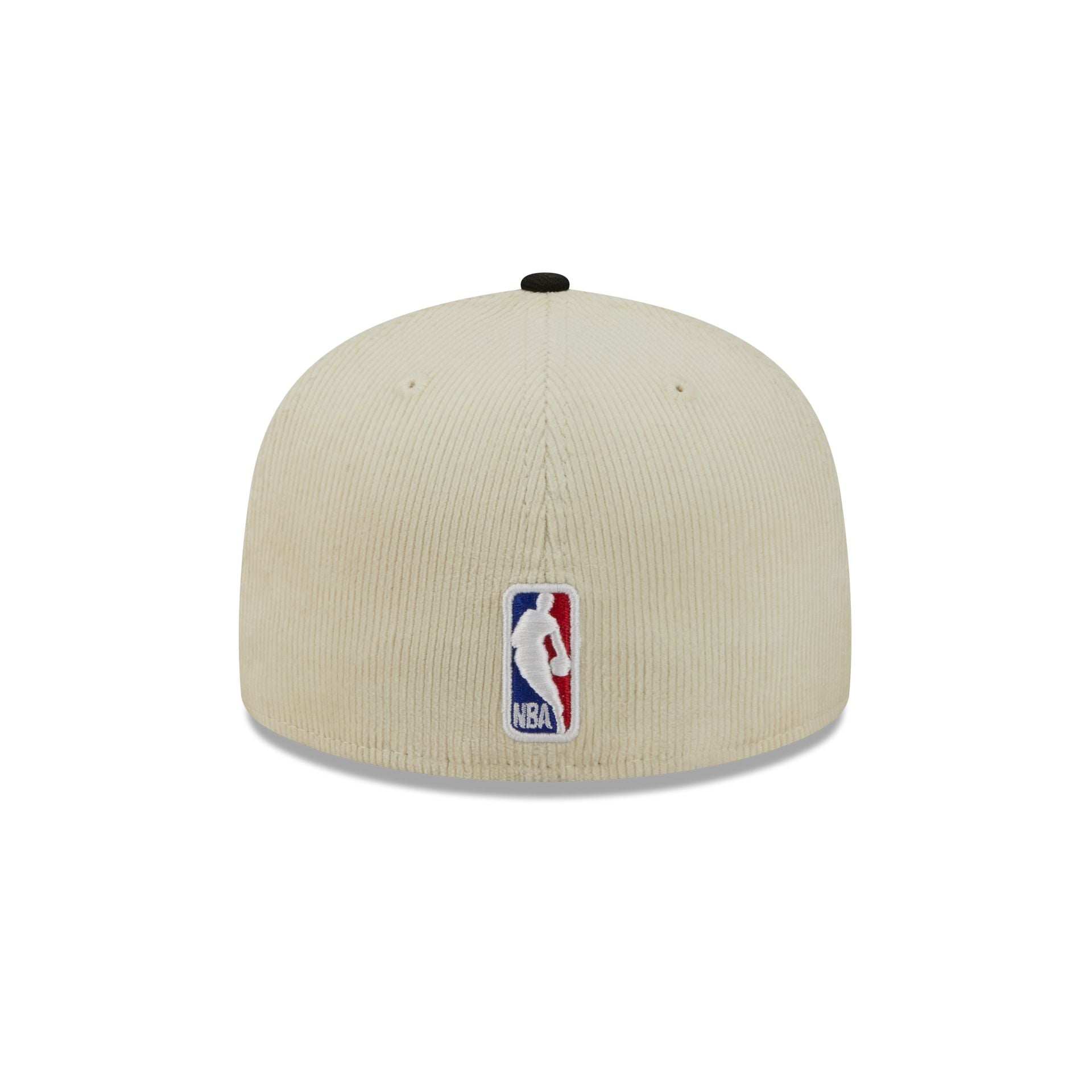60761284_59FIFTY_NBA25CE5950CUS_NEOPEL_OTC_R