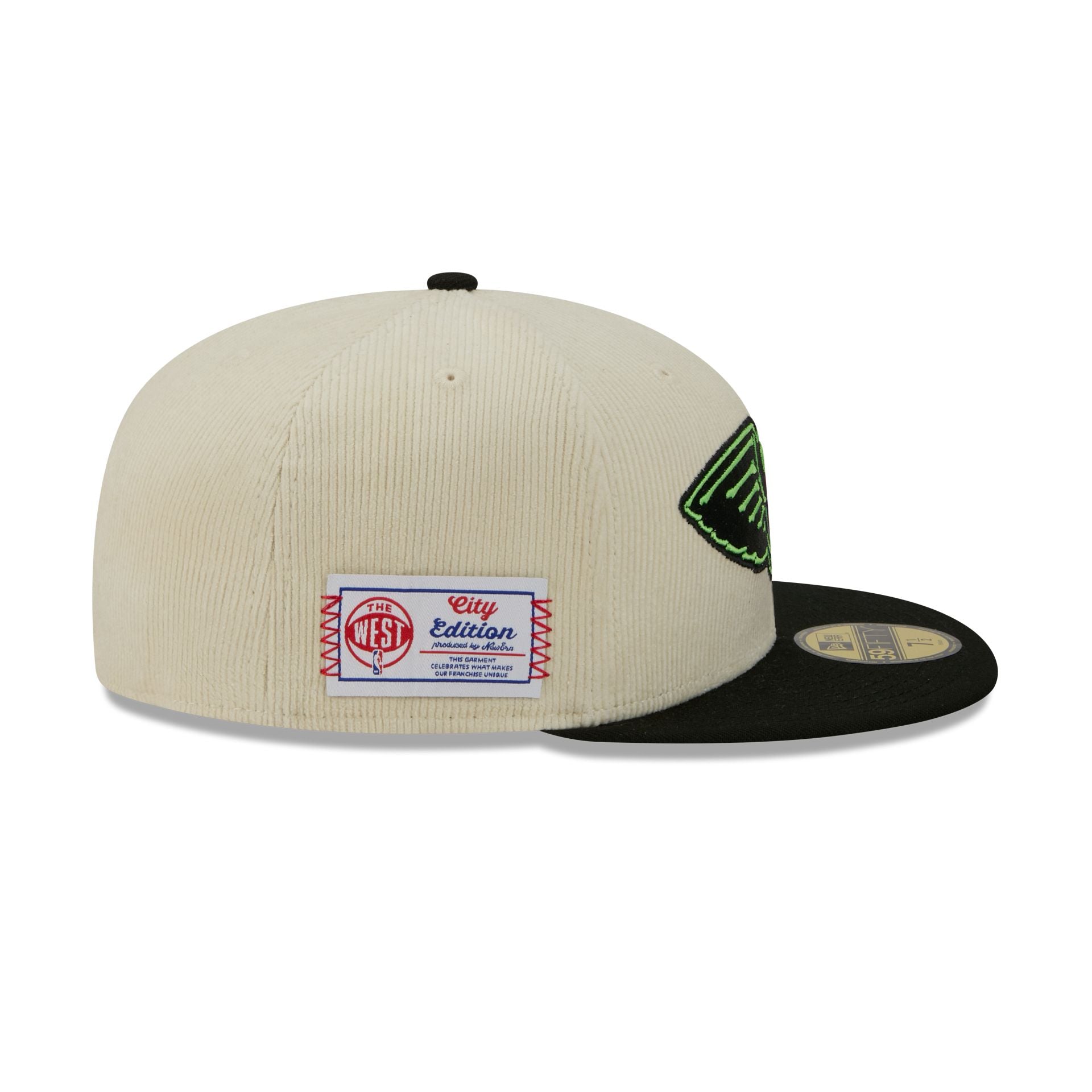 60761284_59FIFTY_NBA25CE5950CUS_NEOPEL_OTC_RSIDE