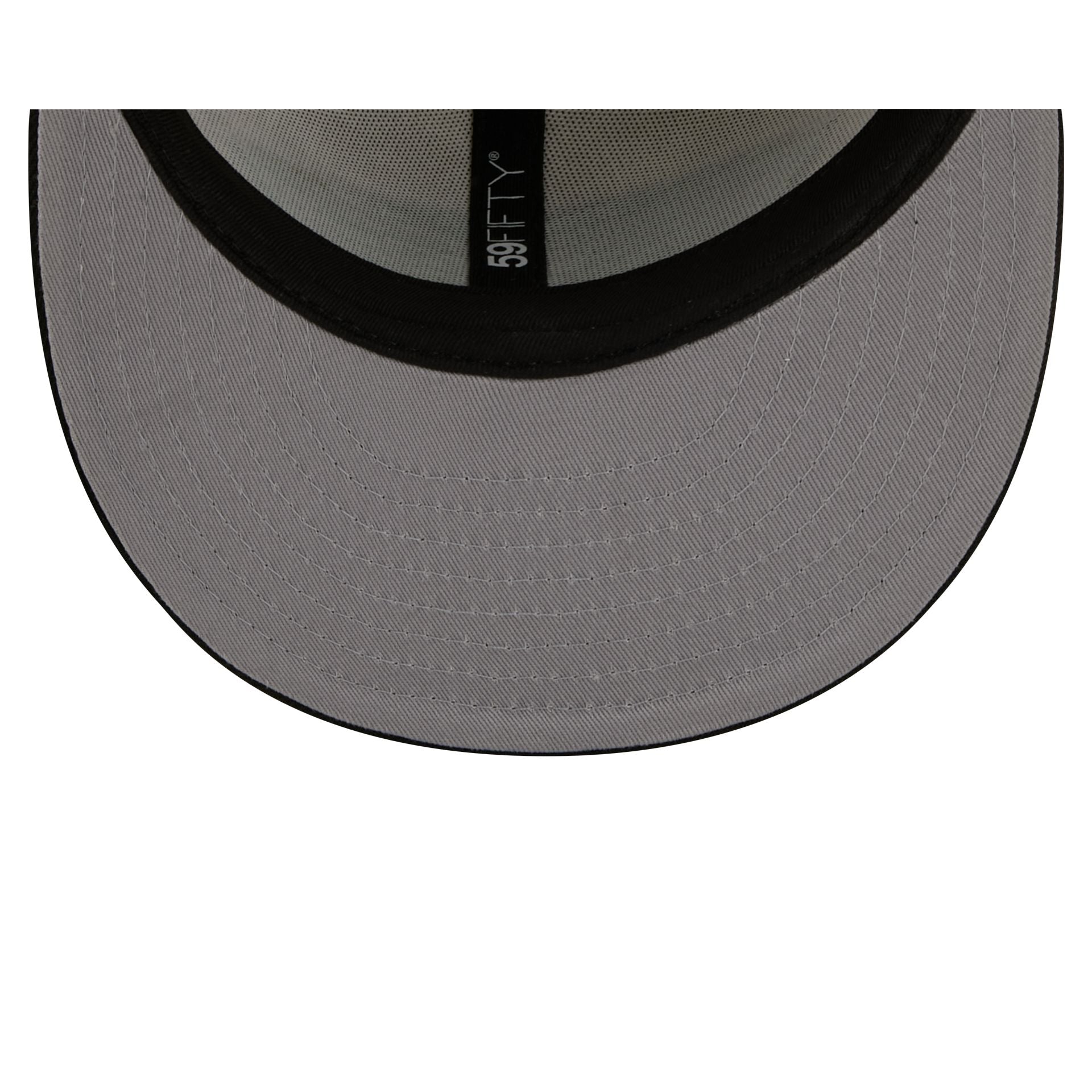 60761284_59FIFTY_NBA25CE5950CUS_NEOPEL_OTC_UV