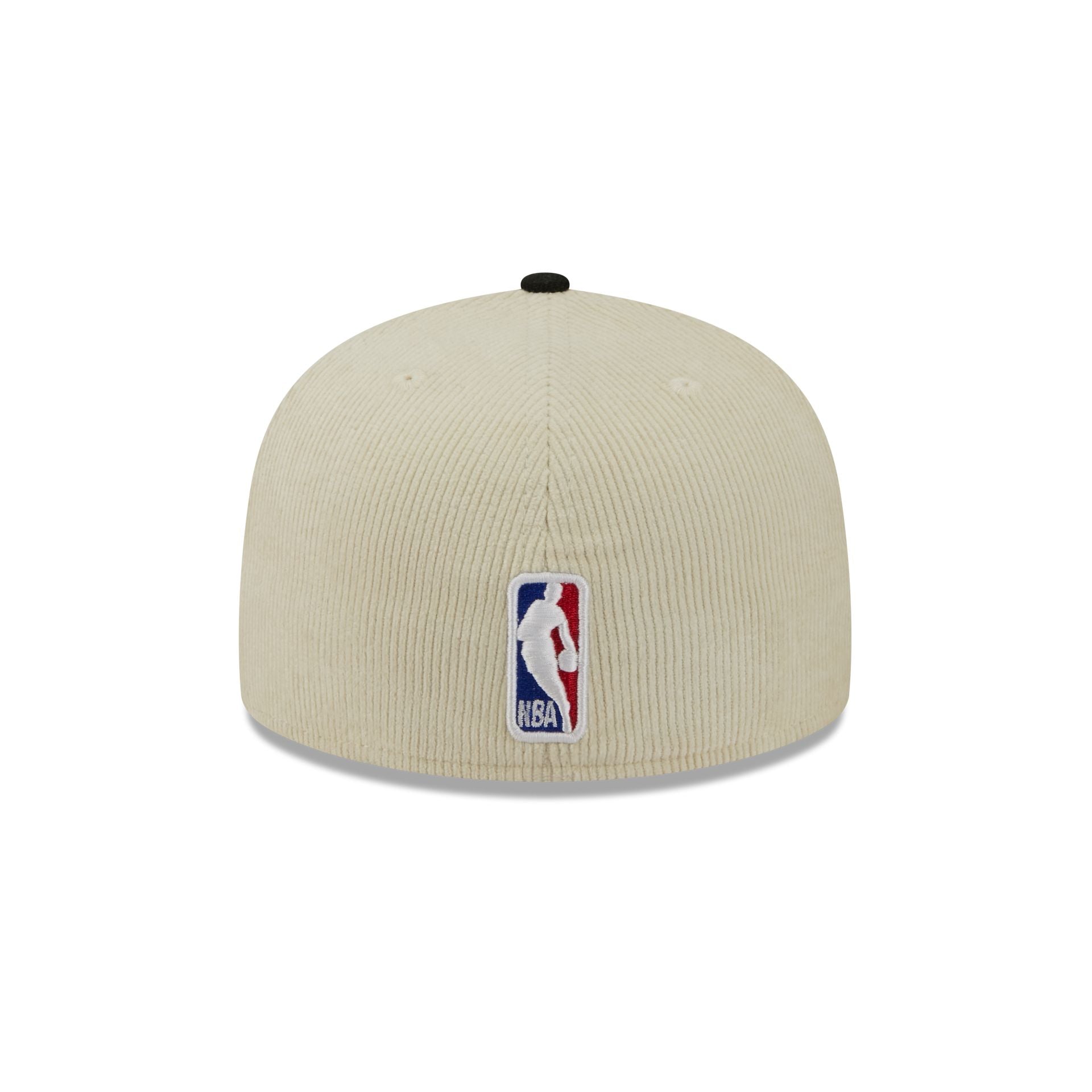 60761285_59FIFTY_NBA25CE5950CUS_MIAHEA_OTC_R