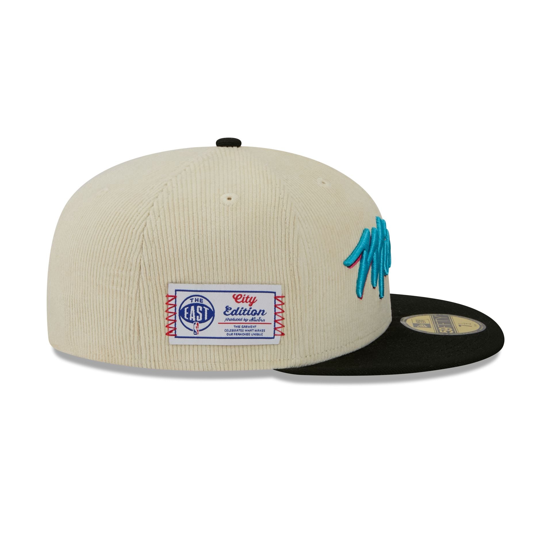 60761285_59FIFTY_NBA25CE5950CUS_MIAHEA_OTC_RSIDE
