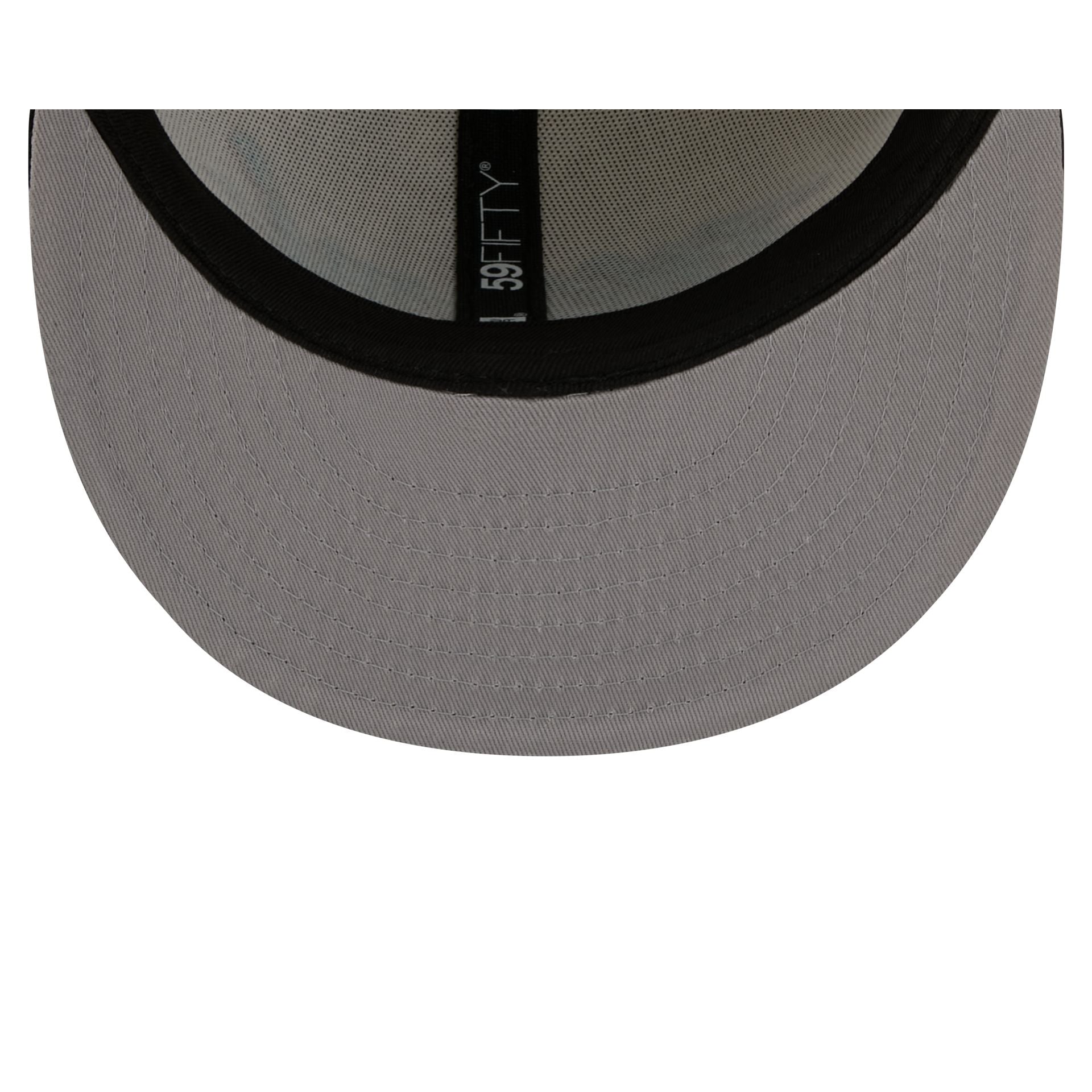 60761285_59FIFTY_NBA25CE5950CUS_MIAHEA_OTC_UV