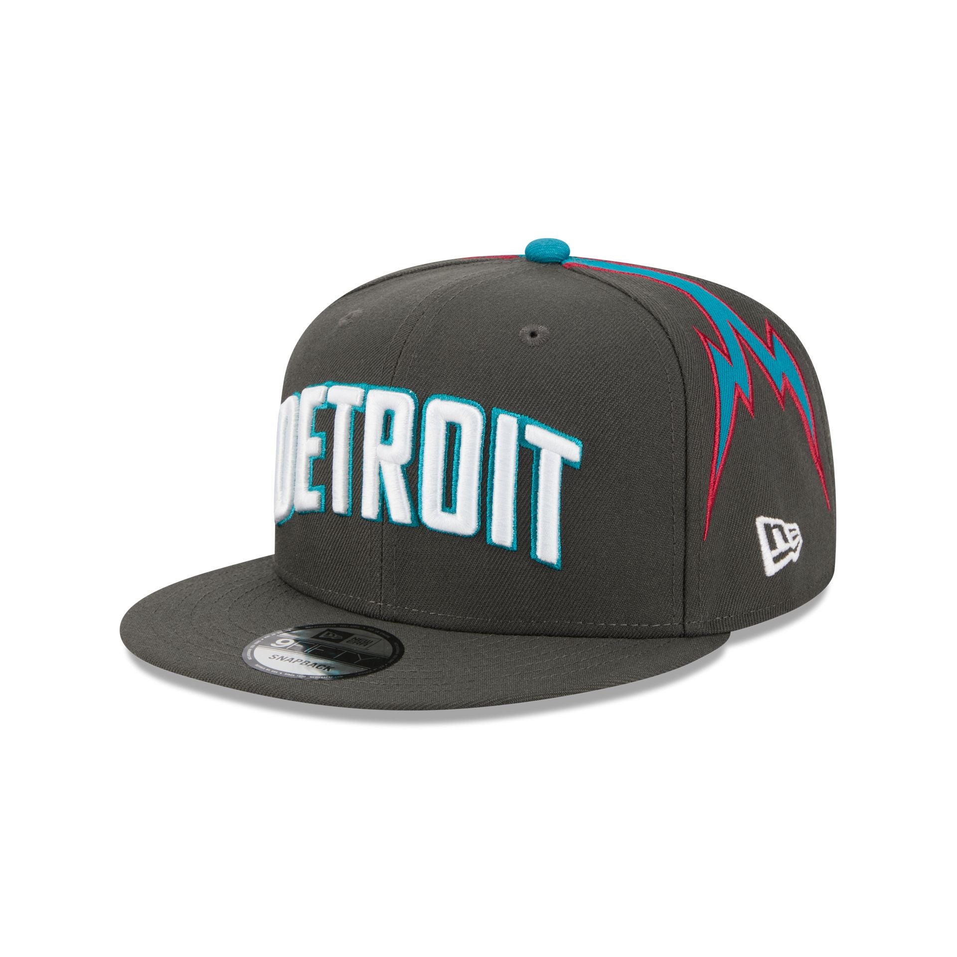 60761361_60761336_9FIFTY_NBA25CE950_DETPIS_OTC_3QL
