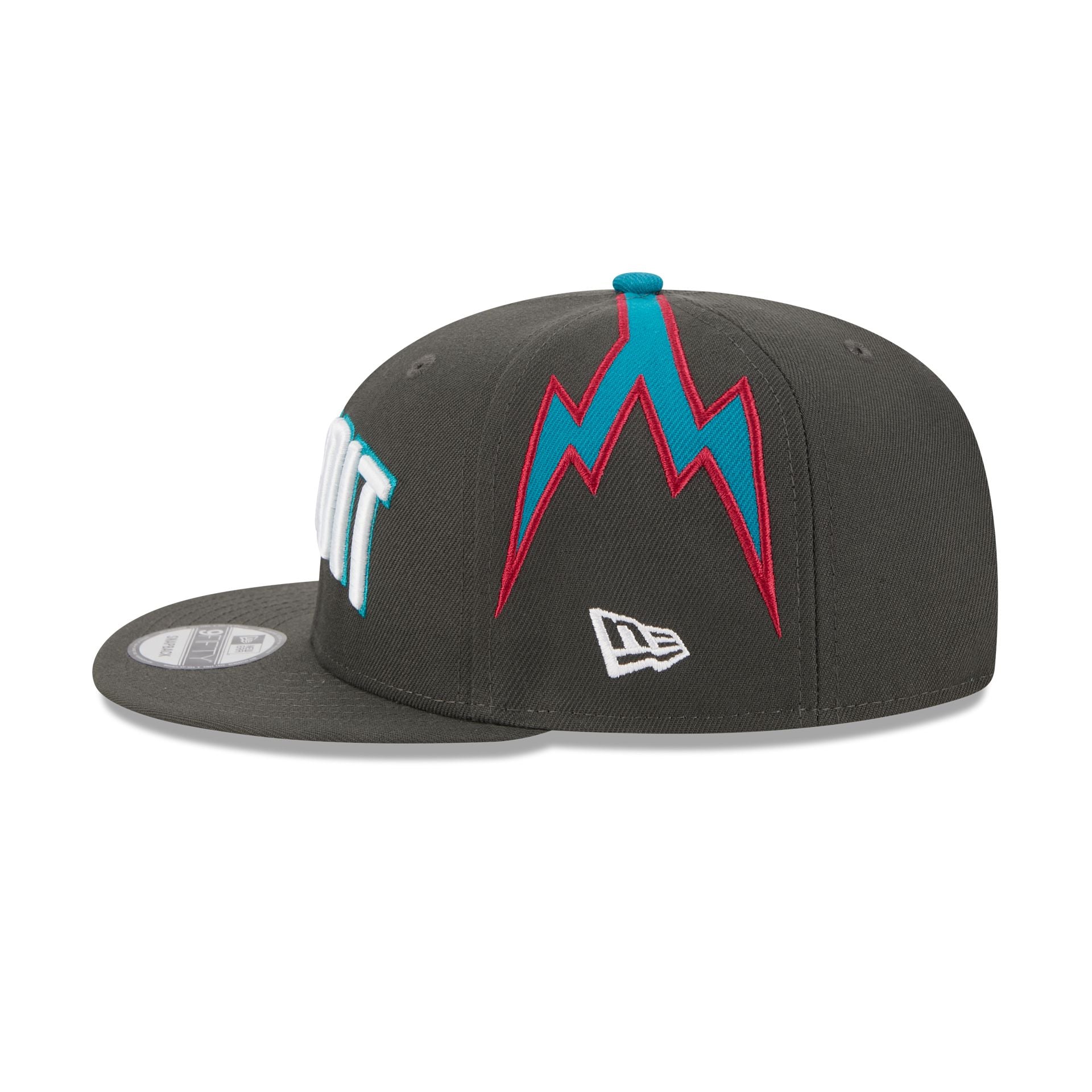 60761361_60761336_9FIFTY_NBA25CE950_DETPIS_OTC_LSIDE