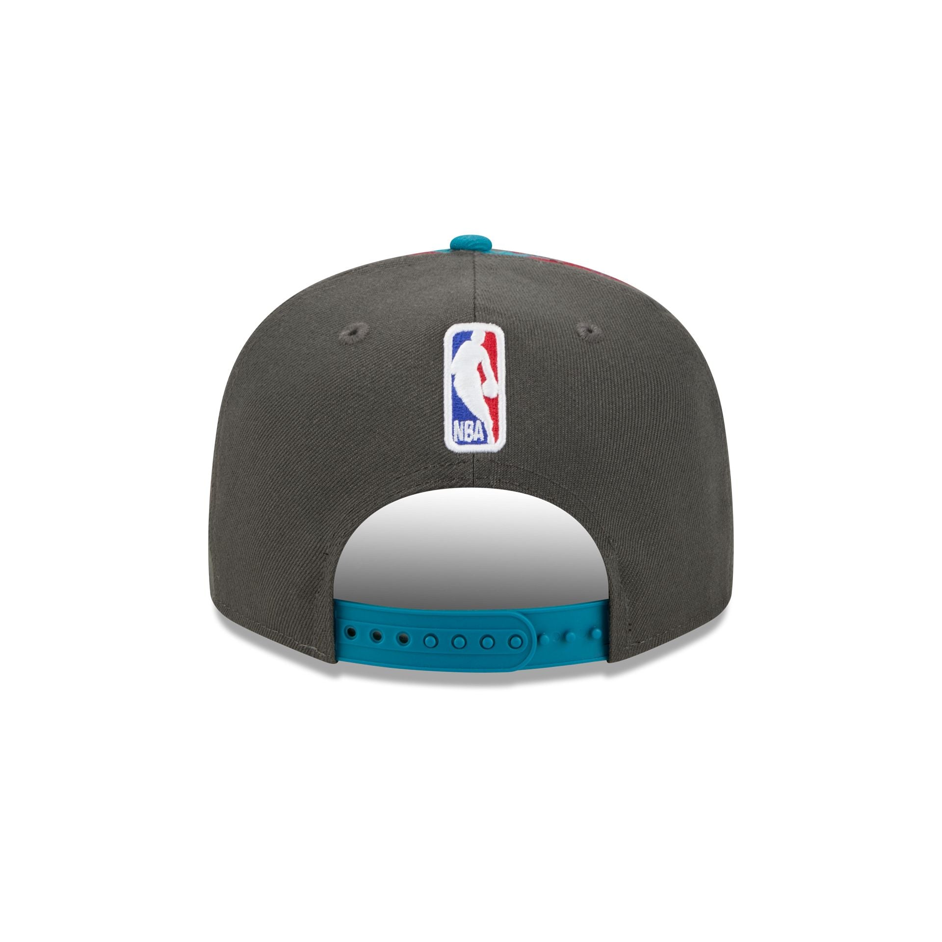 60761361_60761336_9FIFTY_NBA25CE950_DETPIS_OTC_R