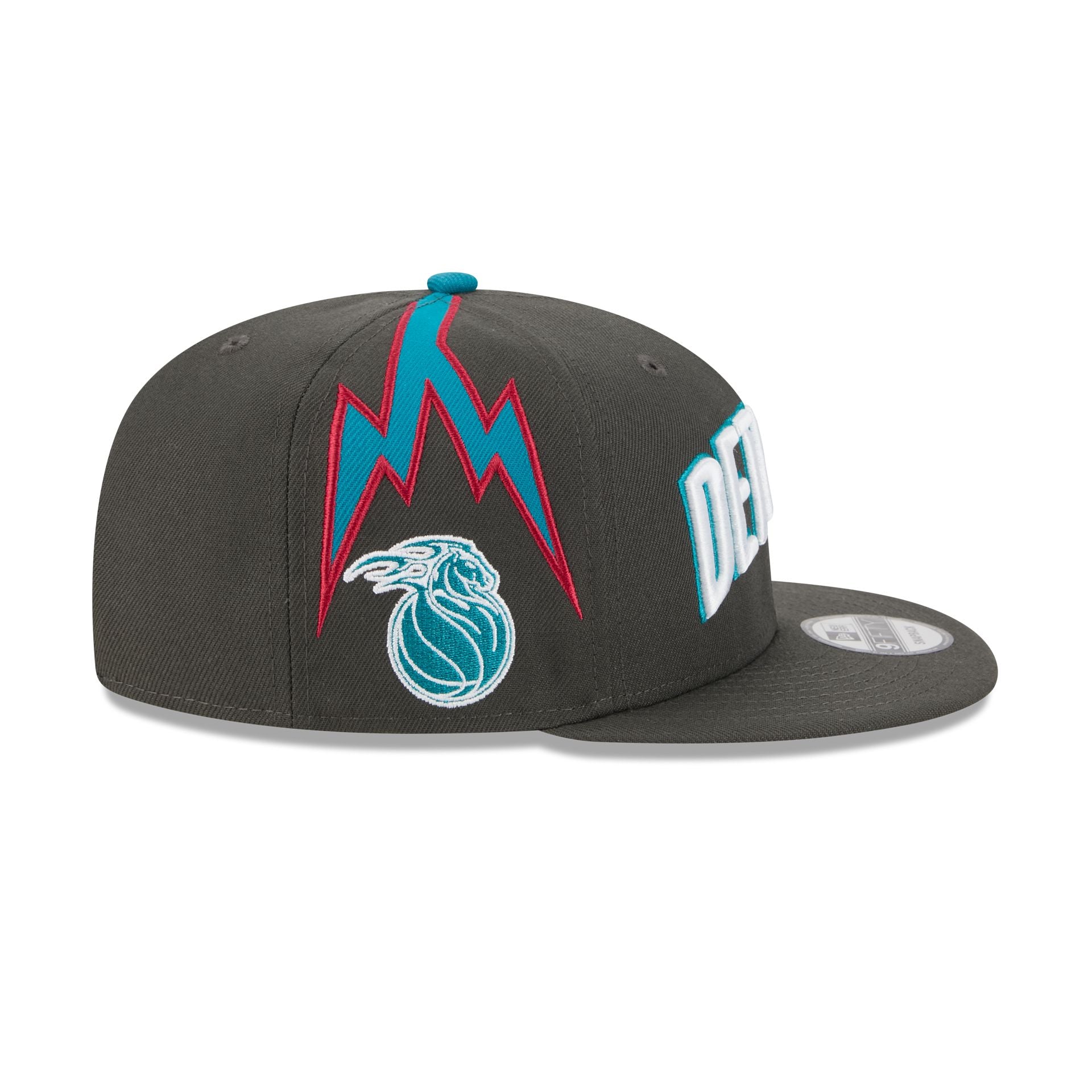 60761361_60761336_9FIFTY_NBA25CE950_DETPIS_OTC_RSIDE