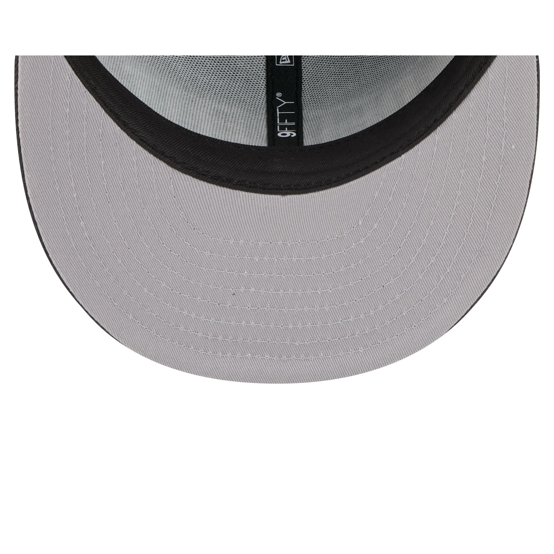 60761361_60761336_9FIFTY_NBA25CE950_DETPIS_OTC_UV