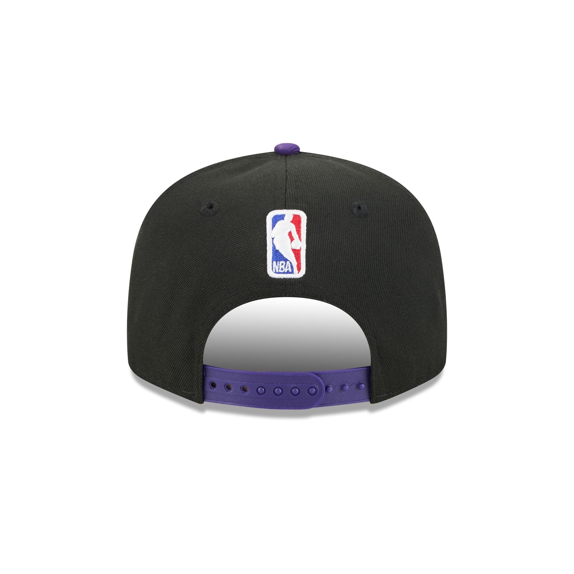 60761381_9FIFTY_NBA25CE950_LOSLAK_OTC_R