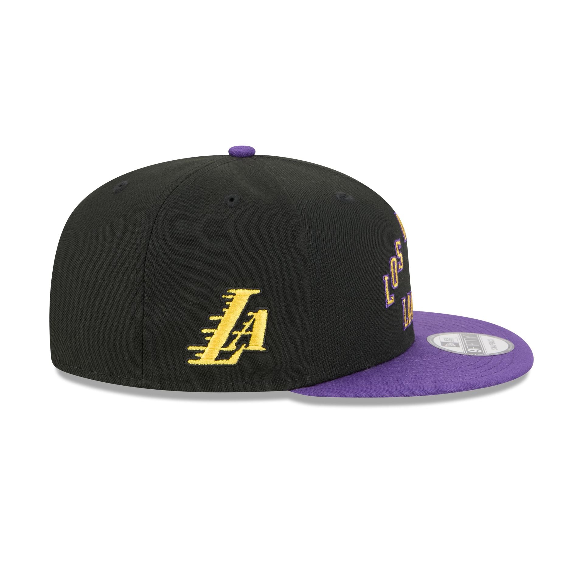 60761381_9FIFTY_NBA25CE950_LOSLAK_OTC_RSIDE