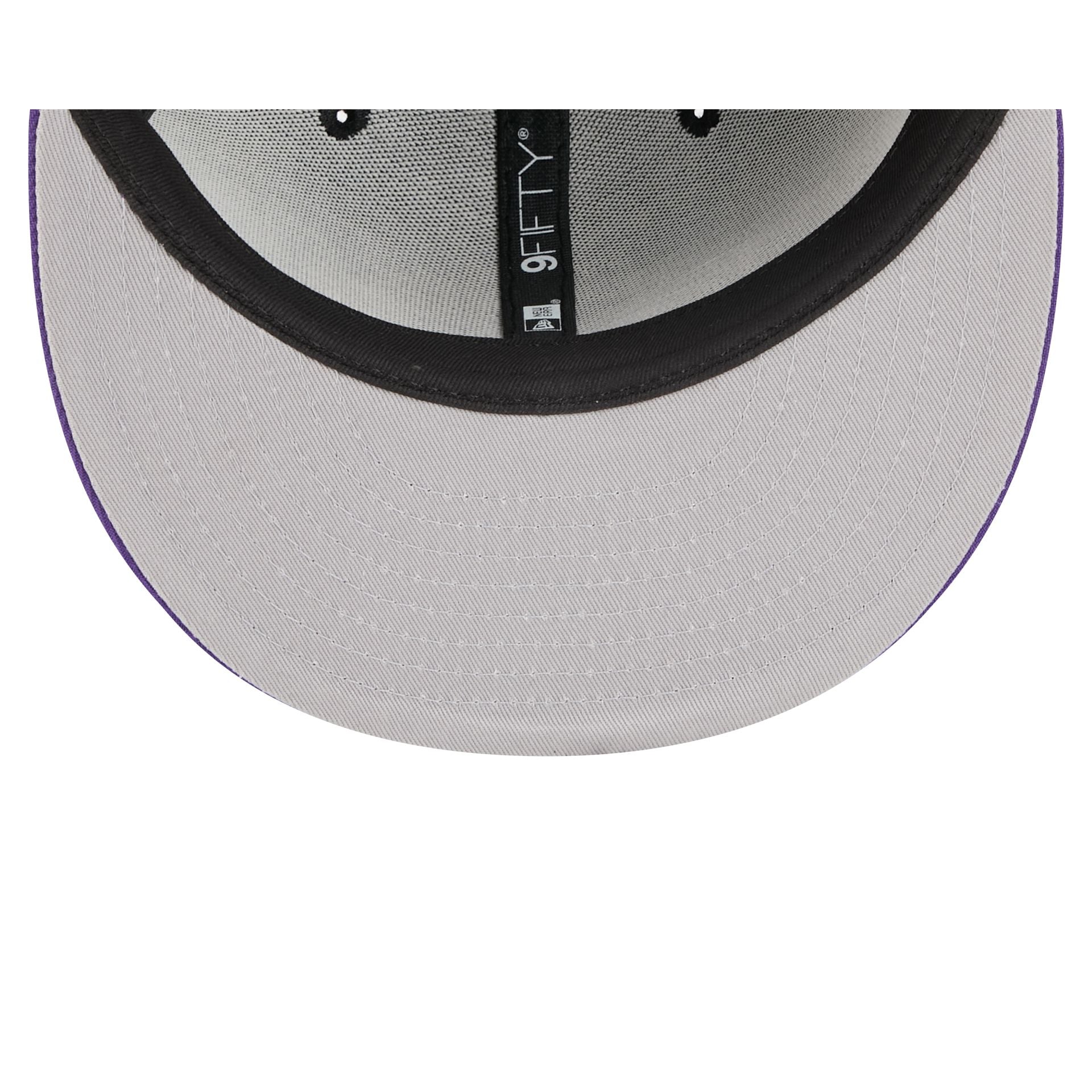 60761381_9FIFTY_NBA25CE950_LOSLAK_OTC_UV