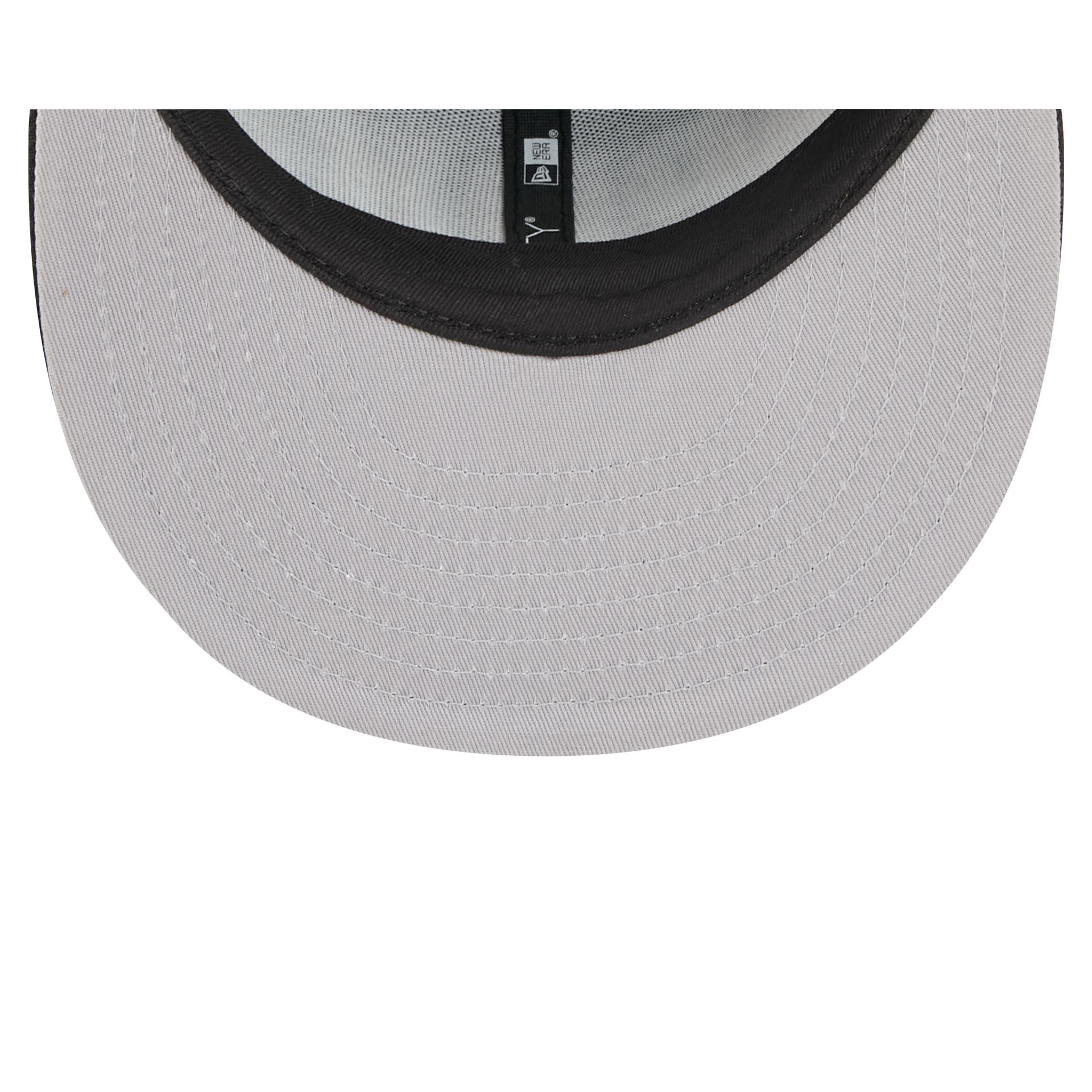 60761382_9FIFTY_NBA25CE950_PORBLA_OTC_UV